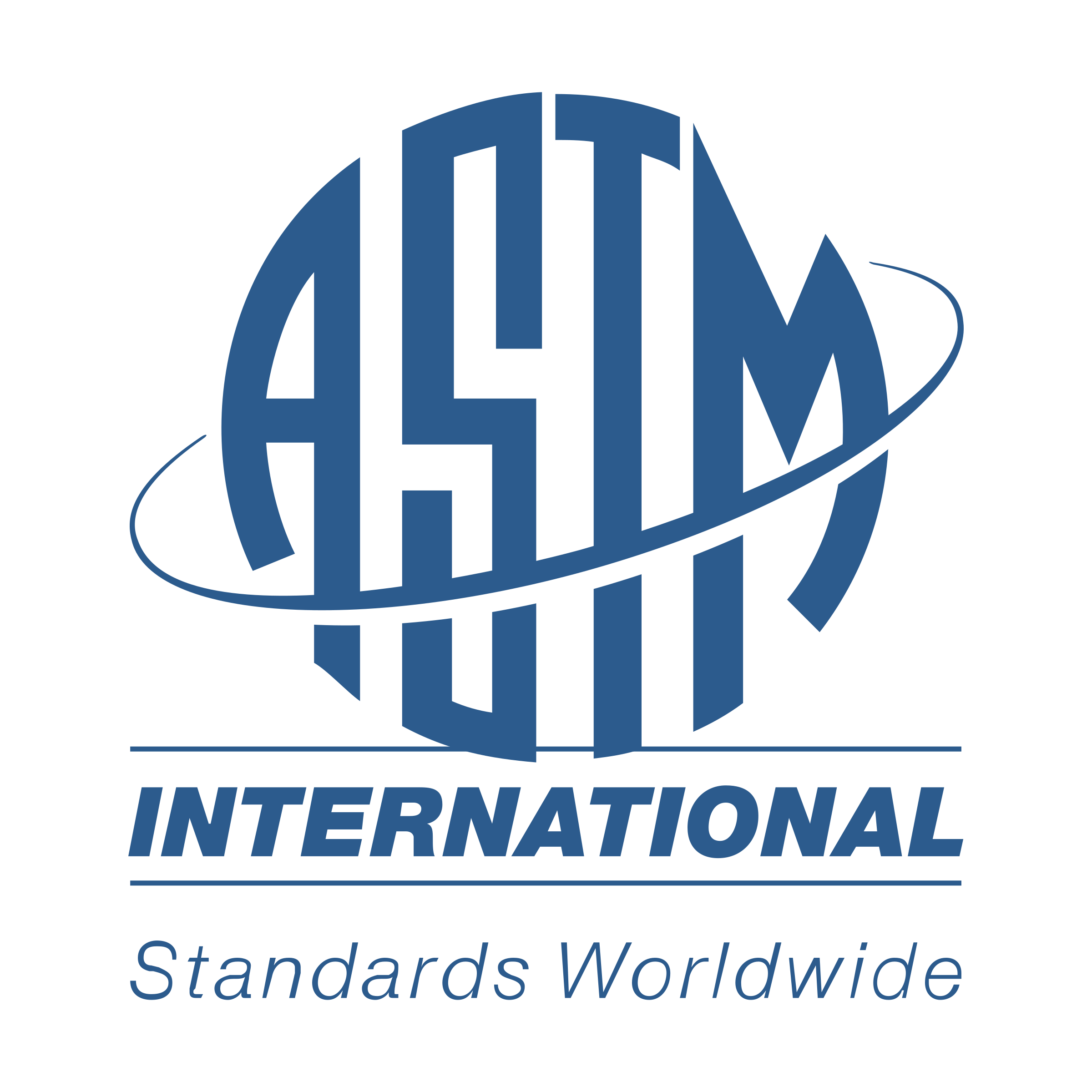 ASTM International 01 Logo png transparent