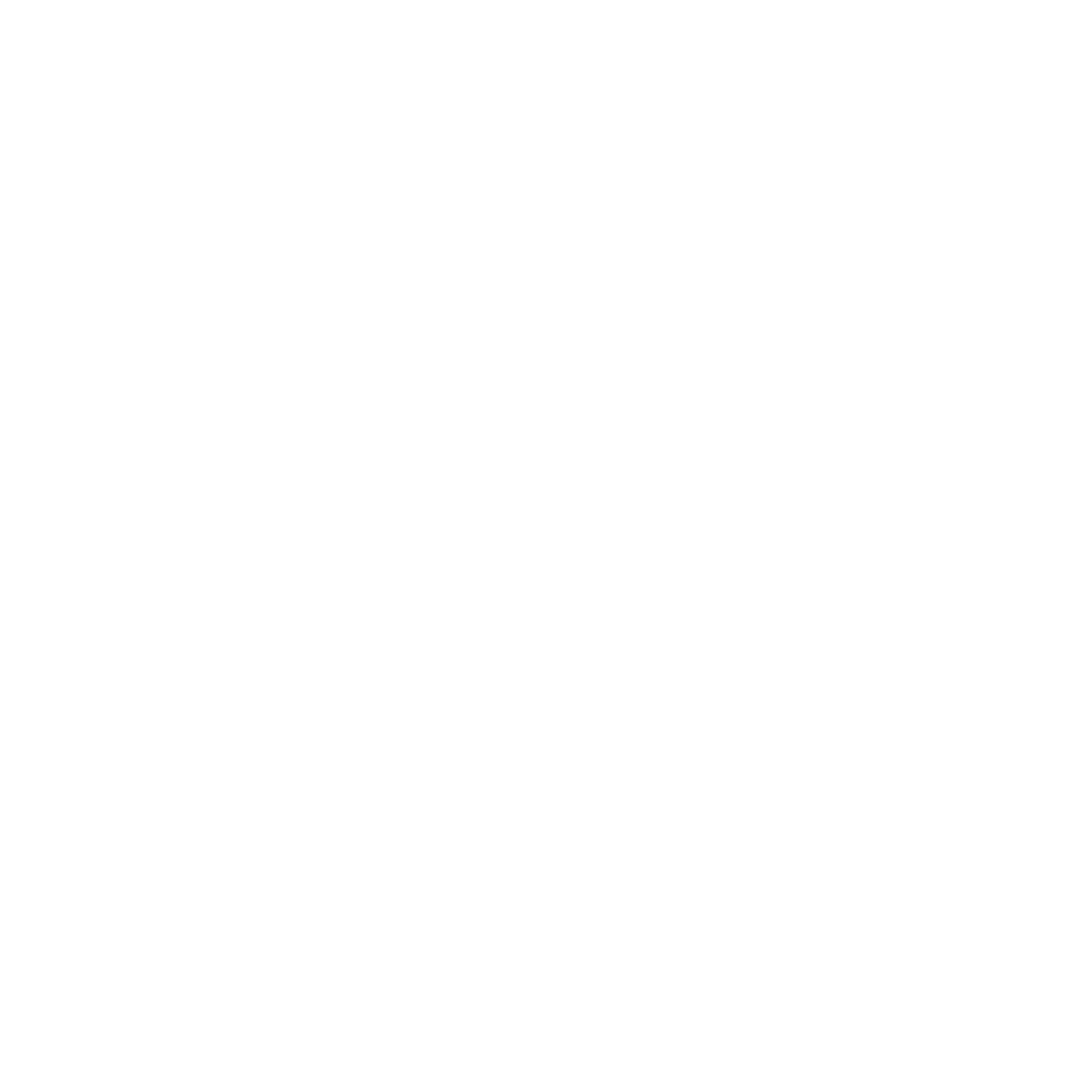 Astra 06 Logo black and white