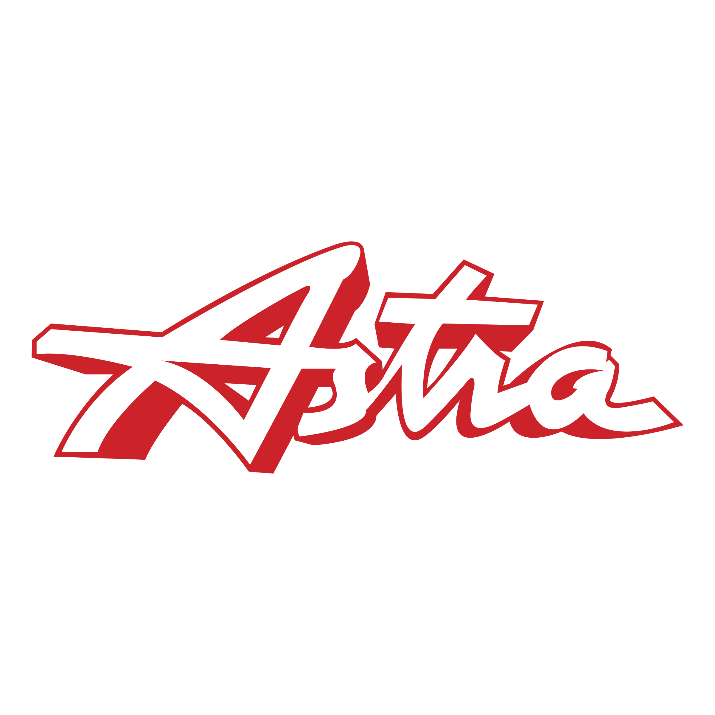 Astra 06 Logo png transparent