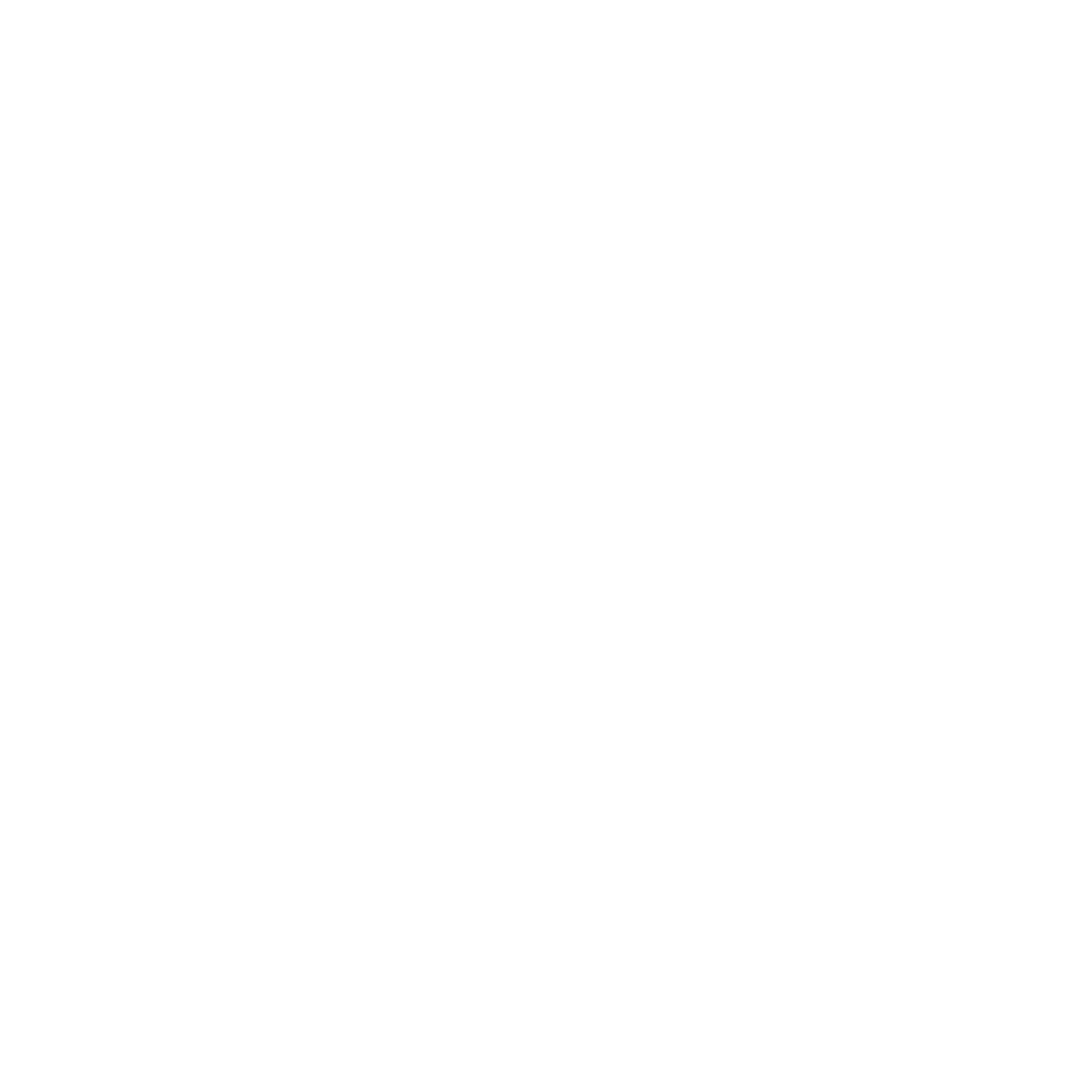 Astra Logo black and white
