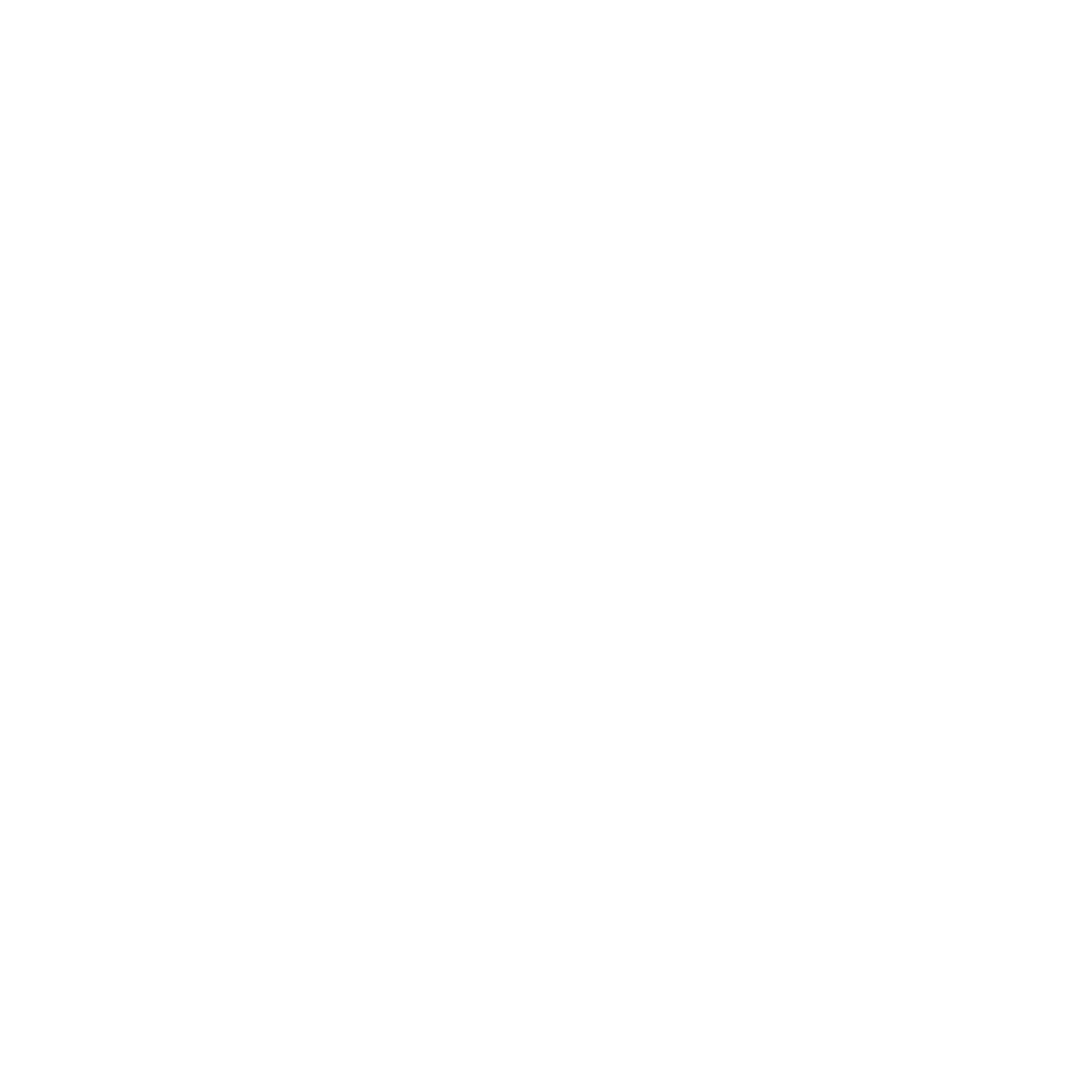 Astra Net 01 Logo black and white