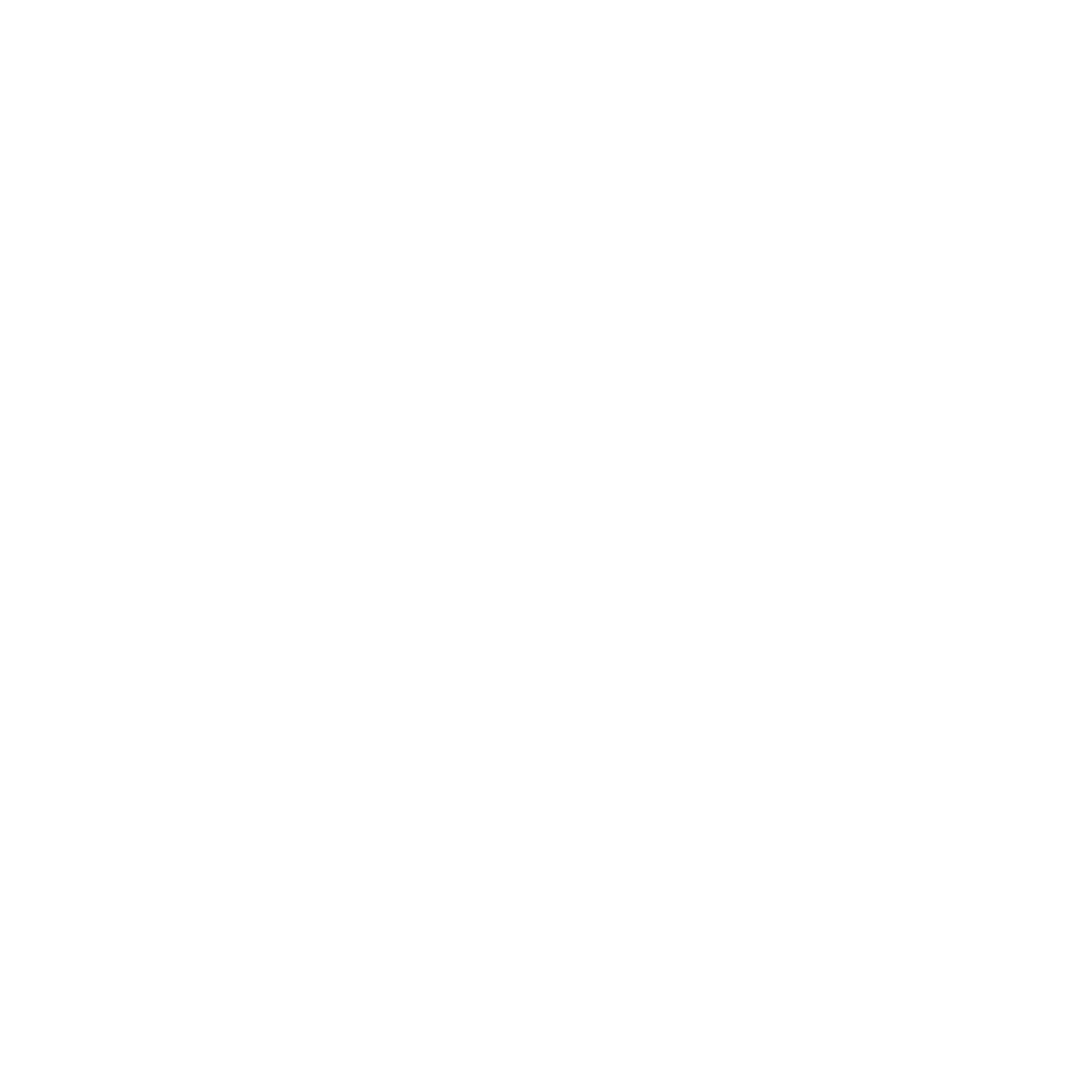 Astral Media Logo black and white