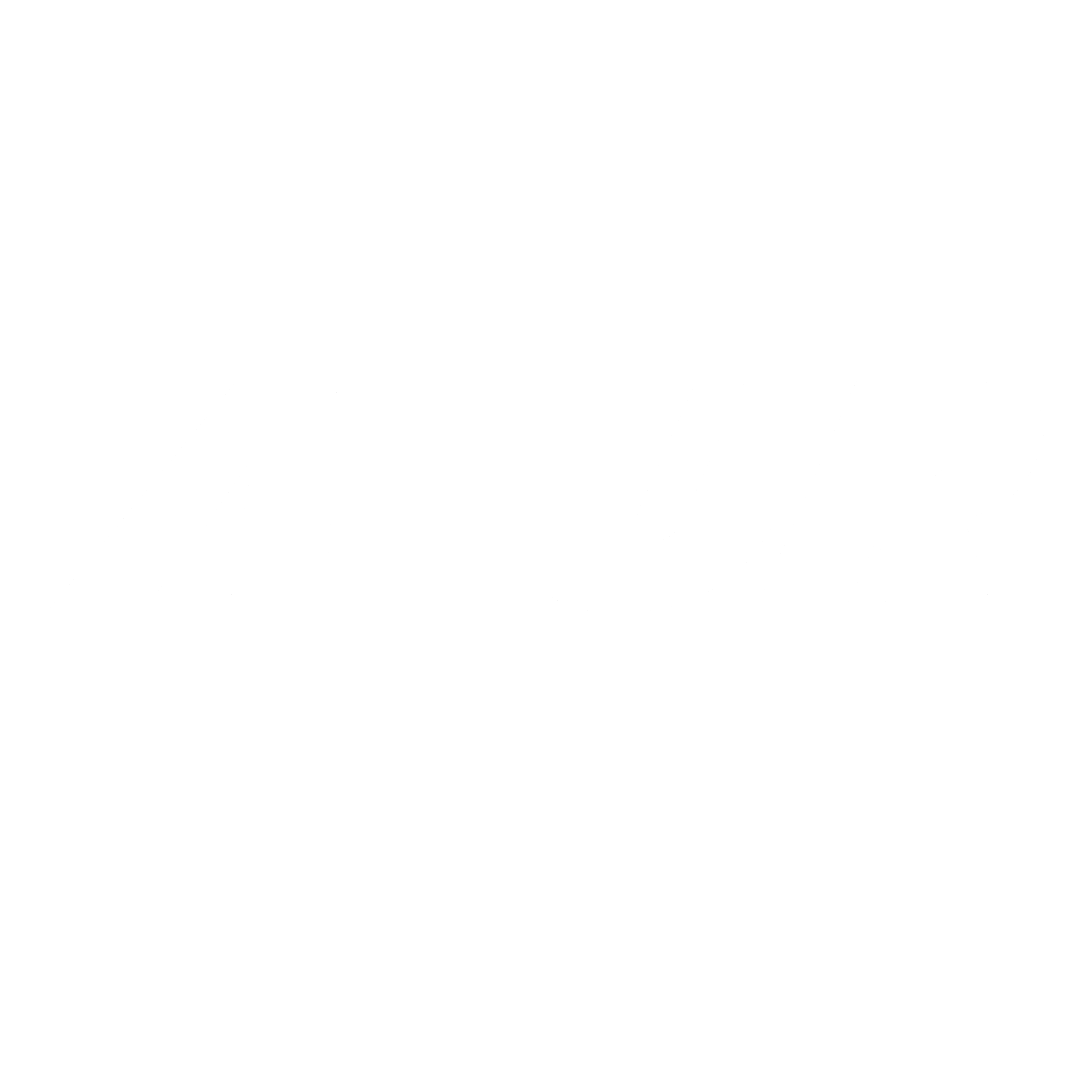 ASUR 01 Logo black and white