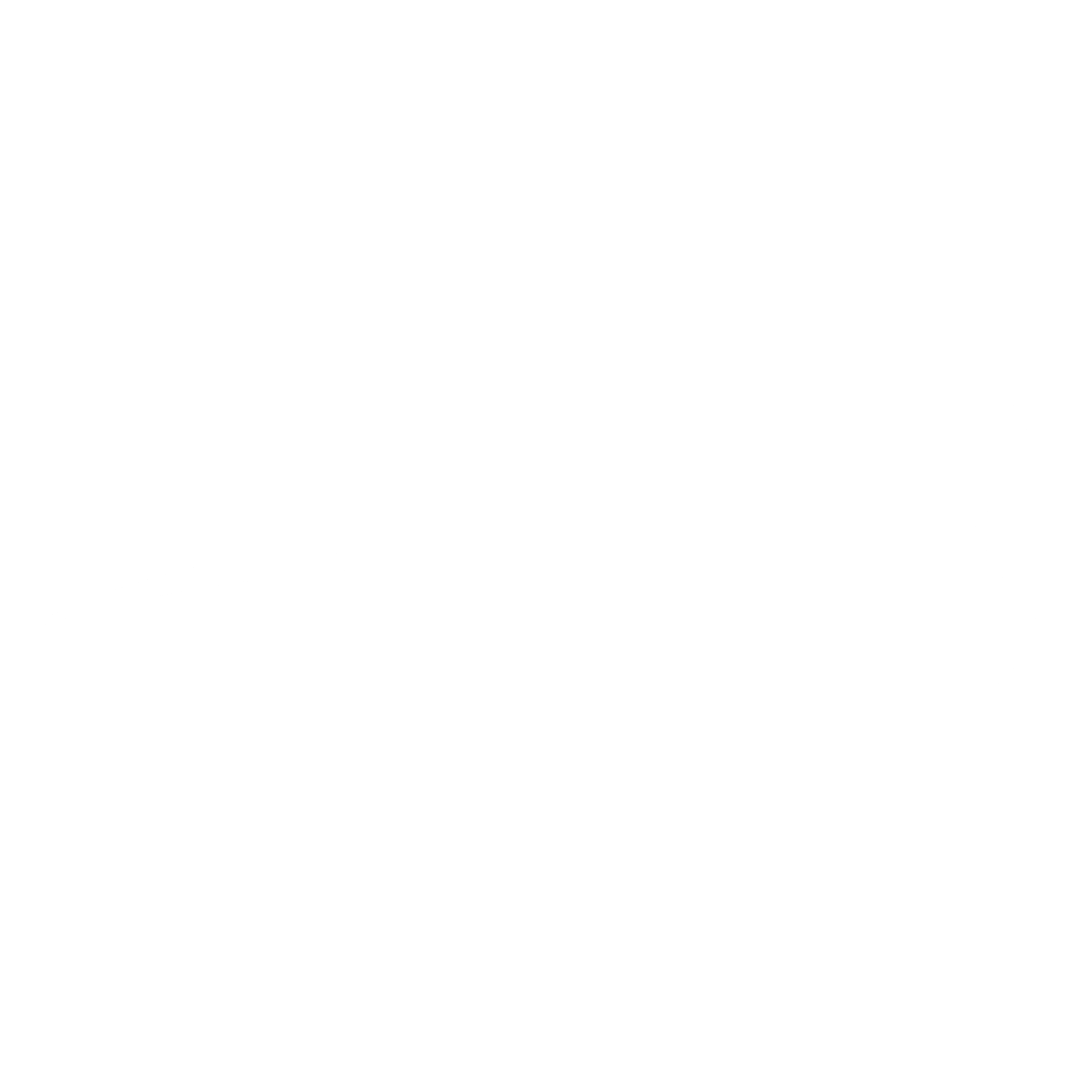 ASV Logo black and white