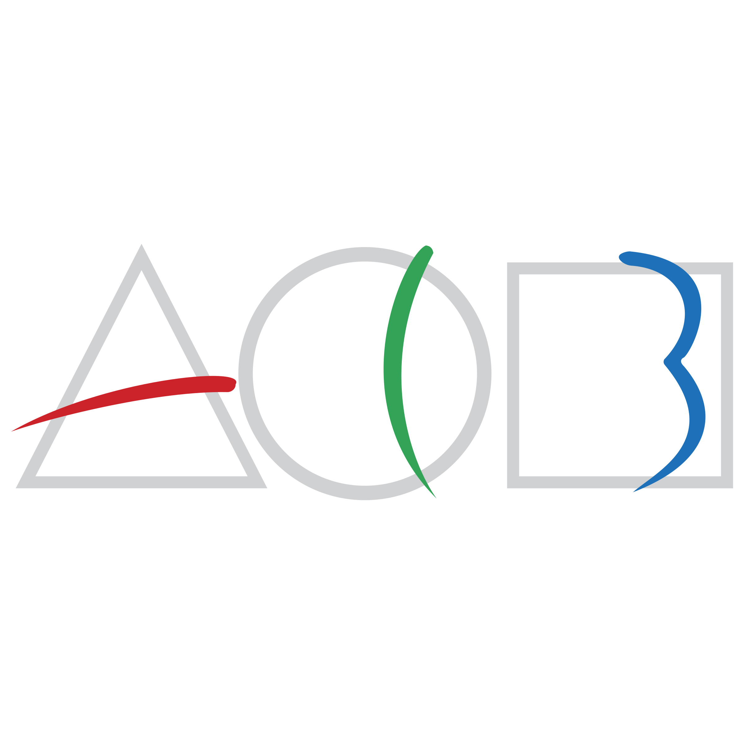 ASV Logo png transparent