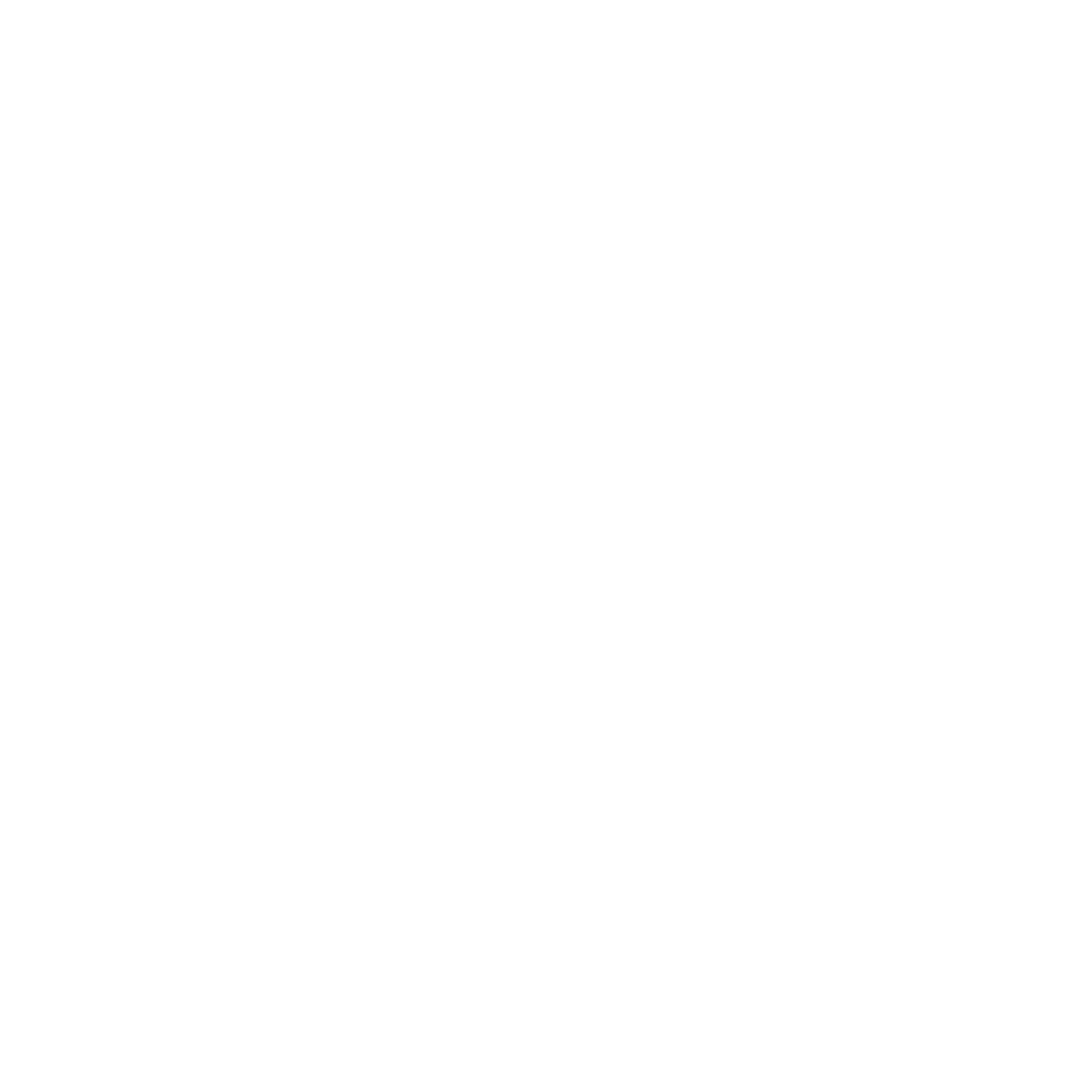 ASW Logo black and white