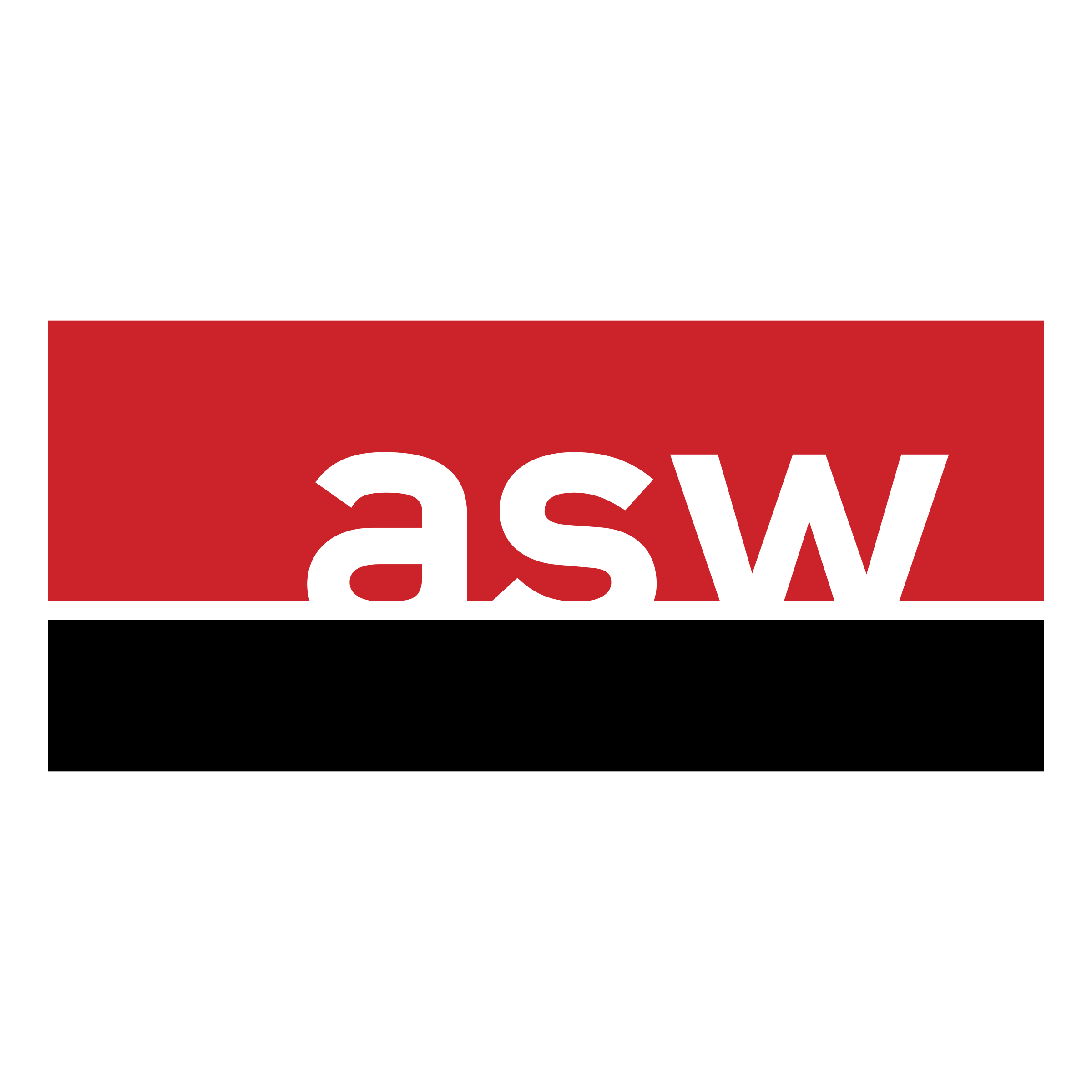 ASW Logo png transparent
