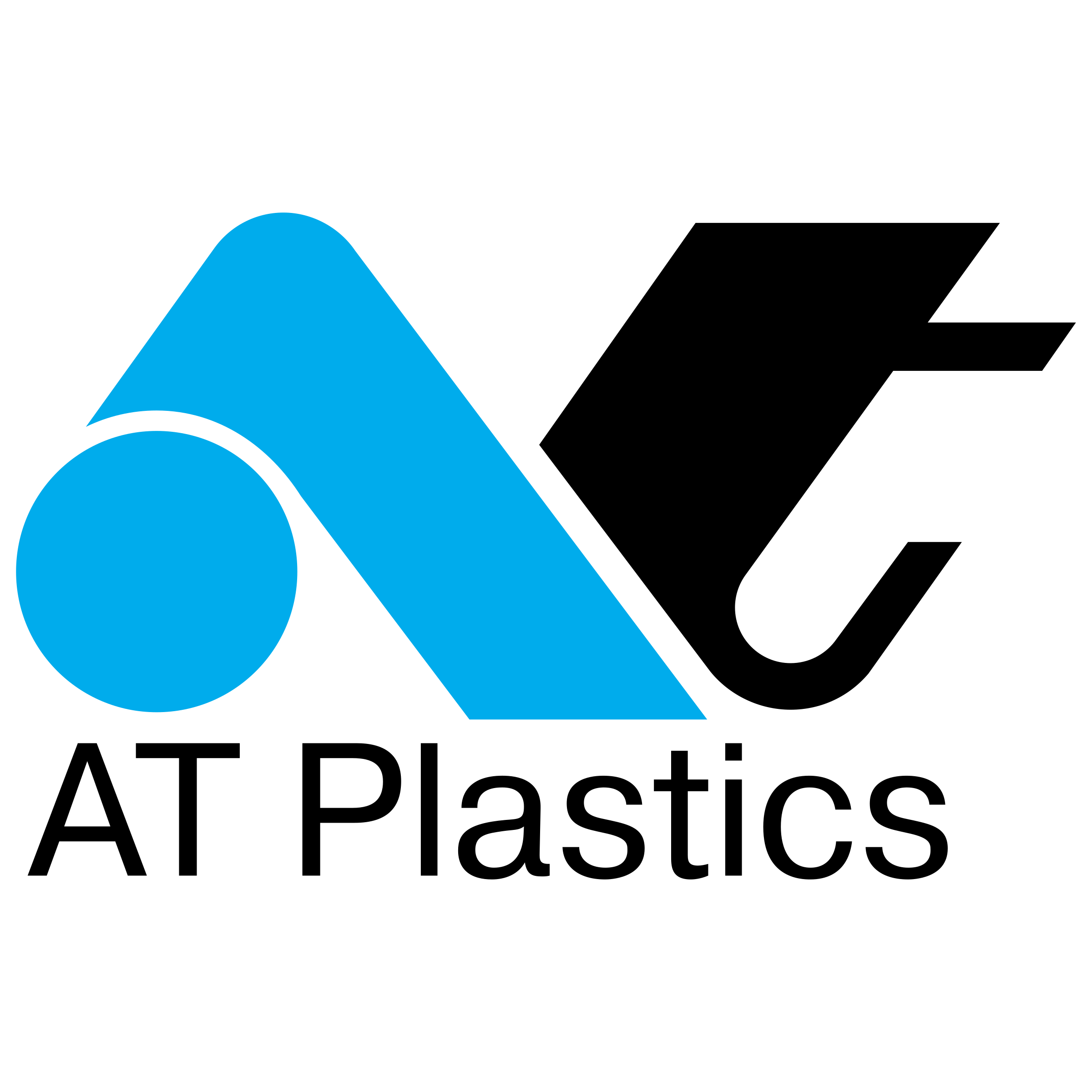 Eck Plastics Logo.png