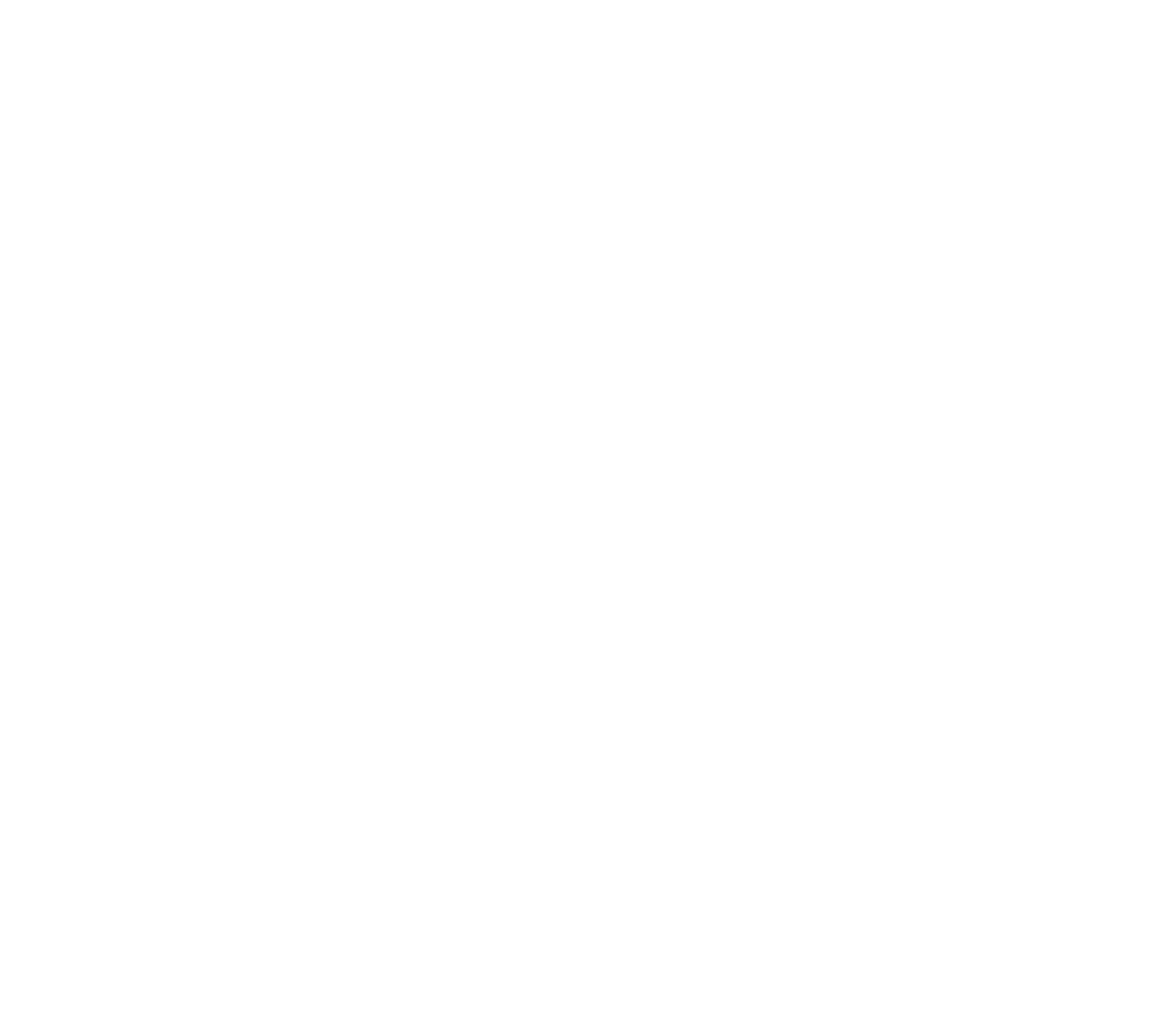 ATA Logo black and white