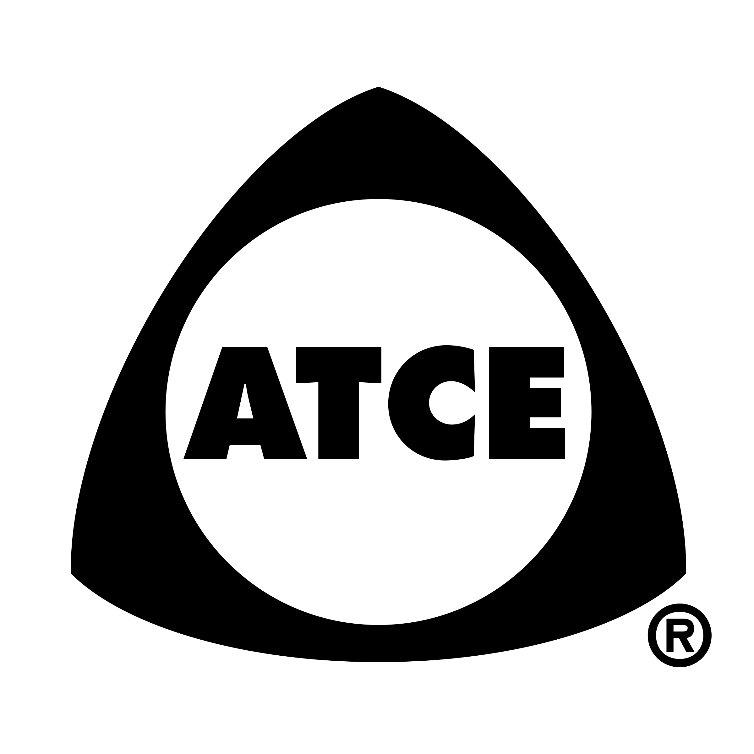 ATCE 01 Logo png transparent