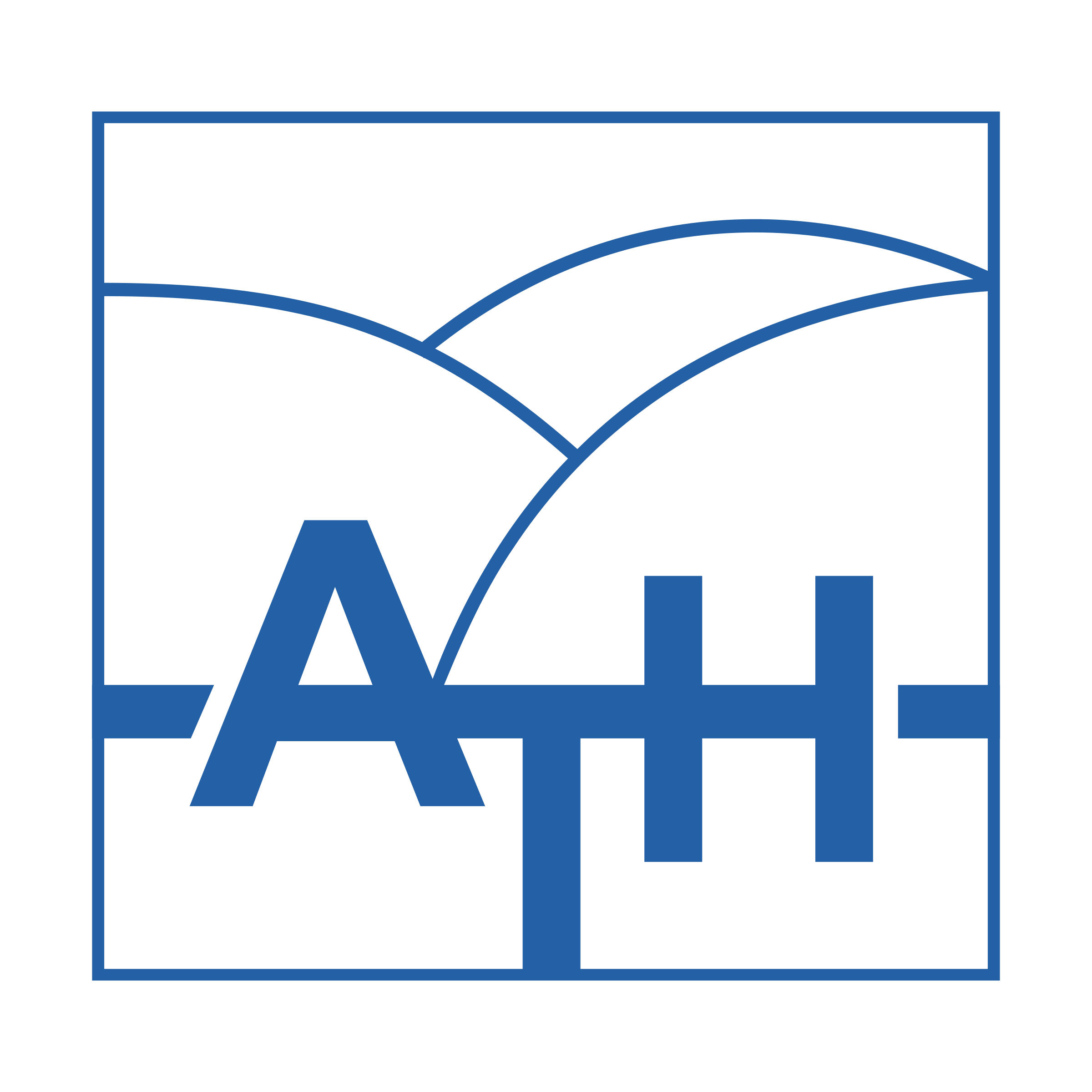 ATH 01 Logo png transparent
