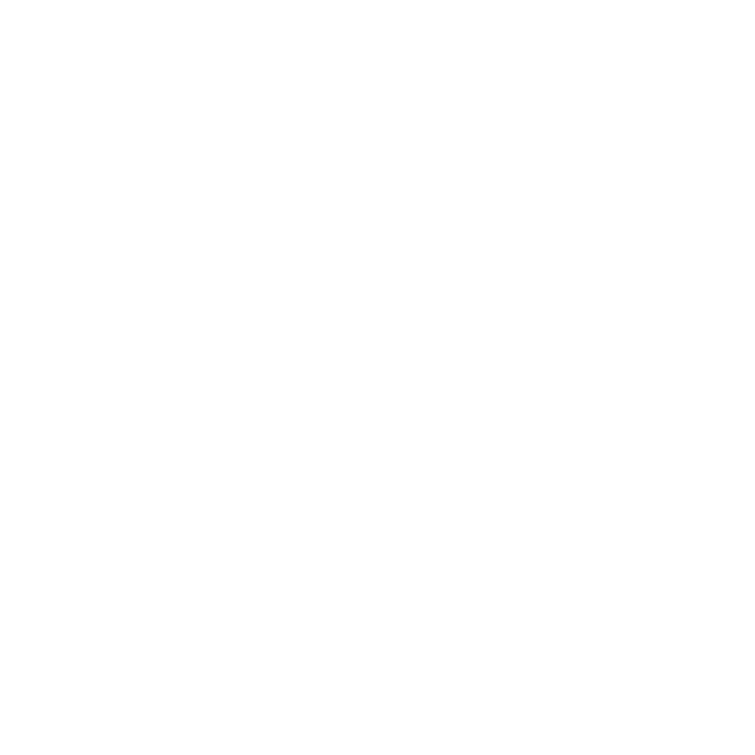 Athletes in Action Logo black and white