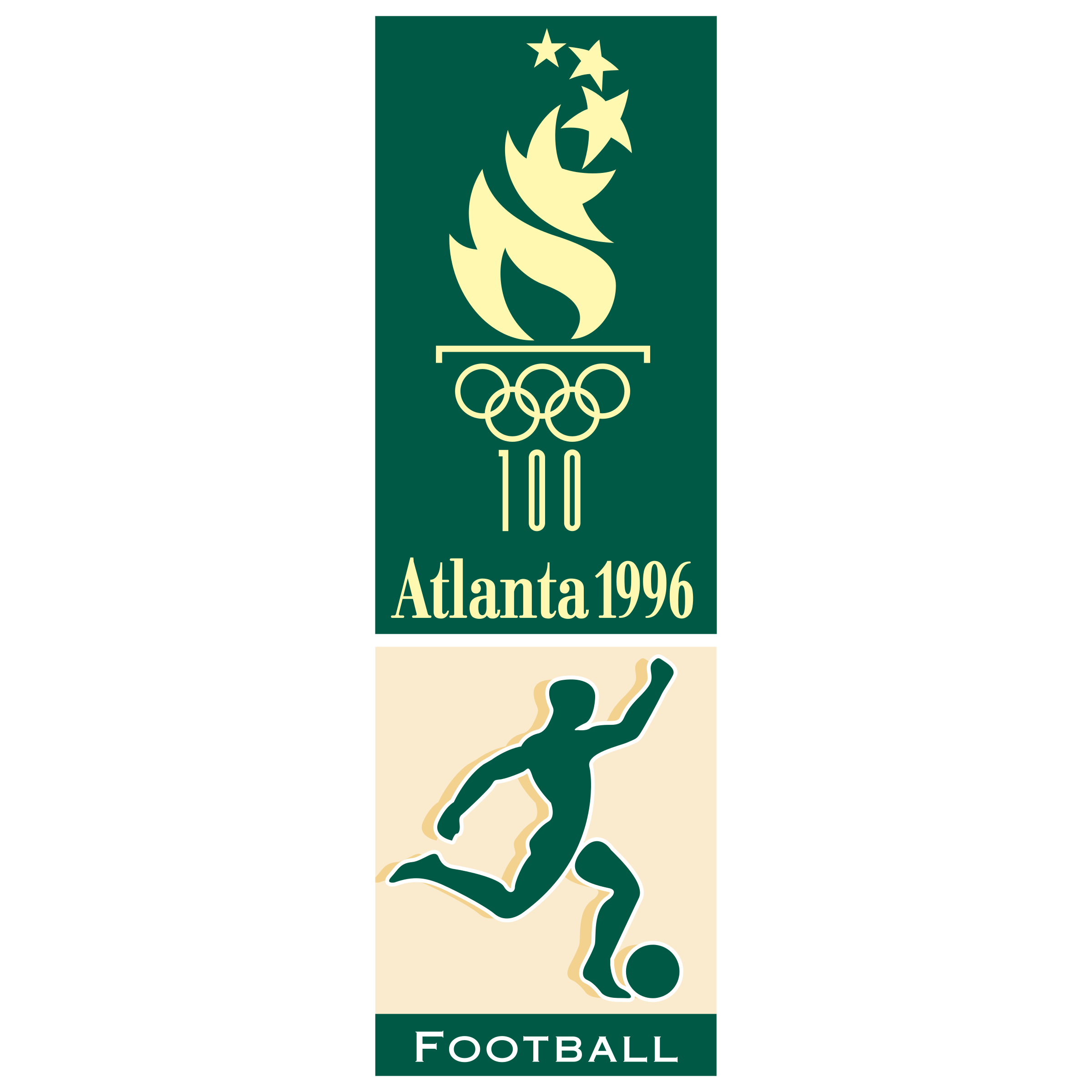 (атланта 1996) символ олимпийские игры. атланта 1996. Atl фирменный знак. олимпийские игры в атланте 1996. летних олимпийских игр 1996 года в атланте.