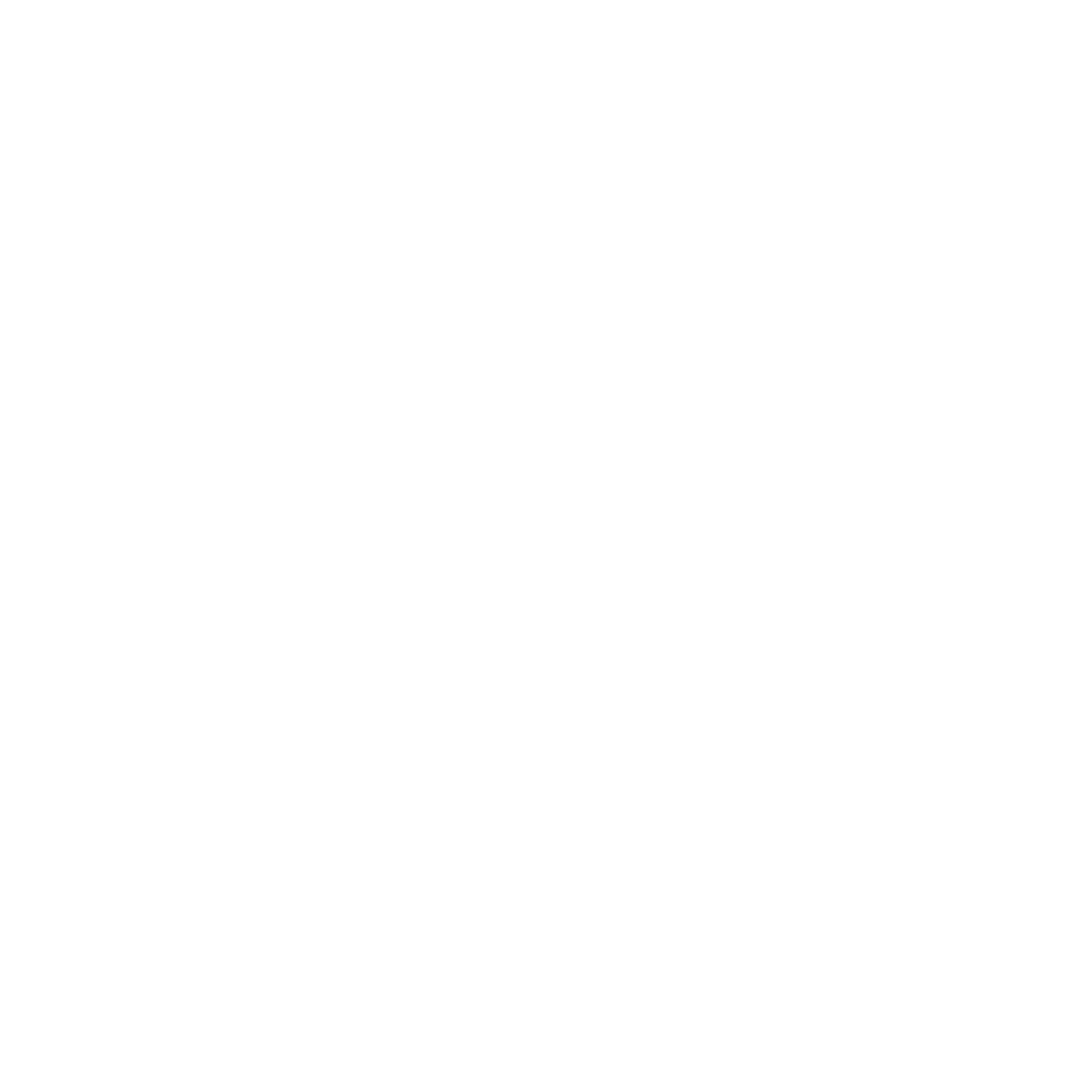 Atlanta Logo black and white