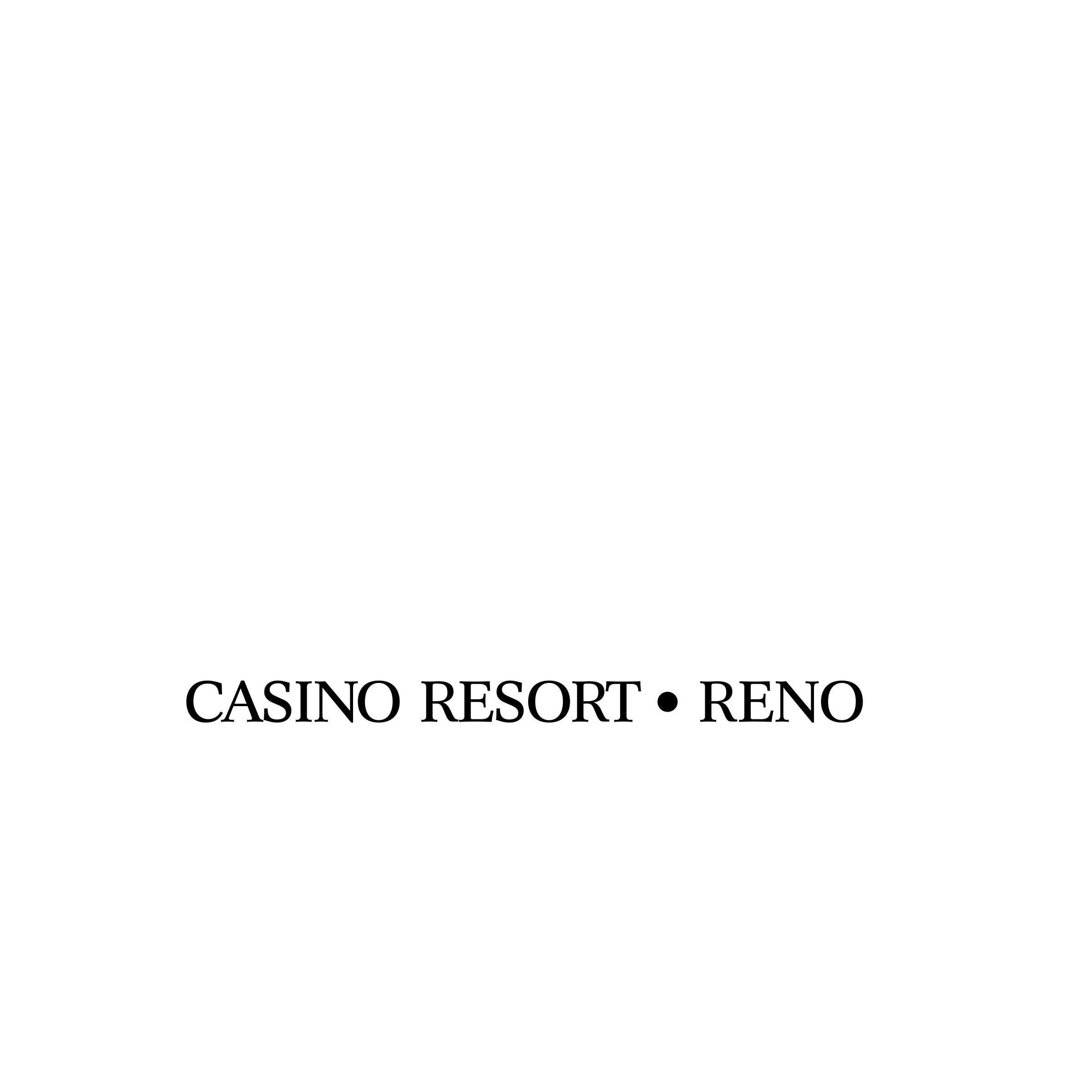 Atlantis Logo PNG Transparent & SVG Vector Freebie Supply