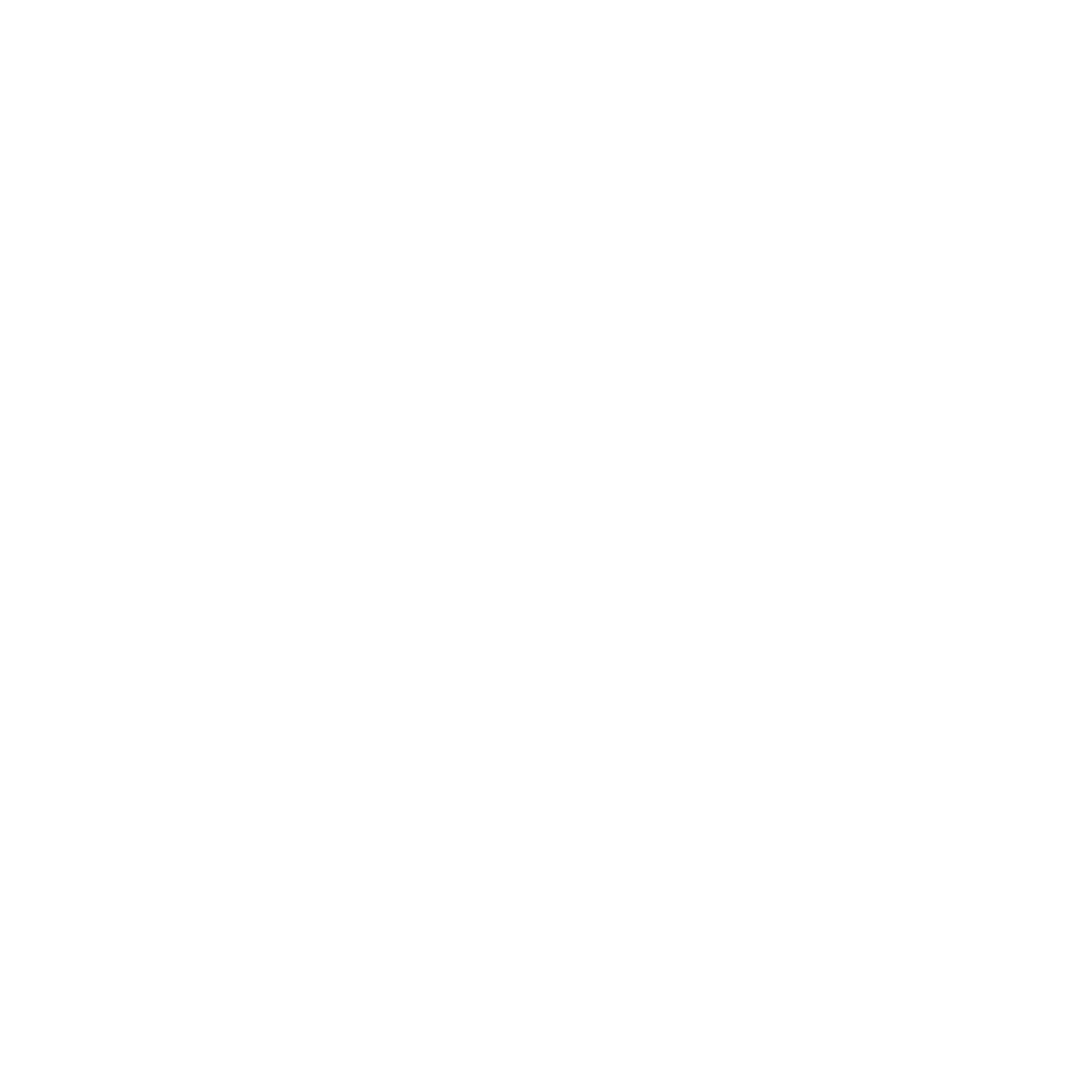 Atletica Logo black and white