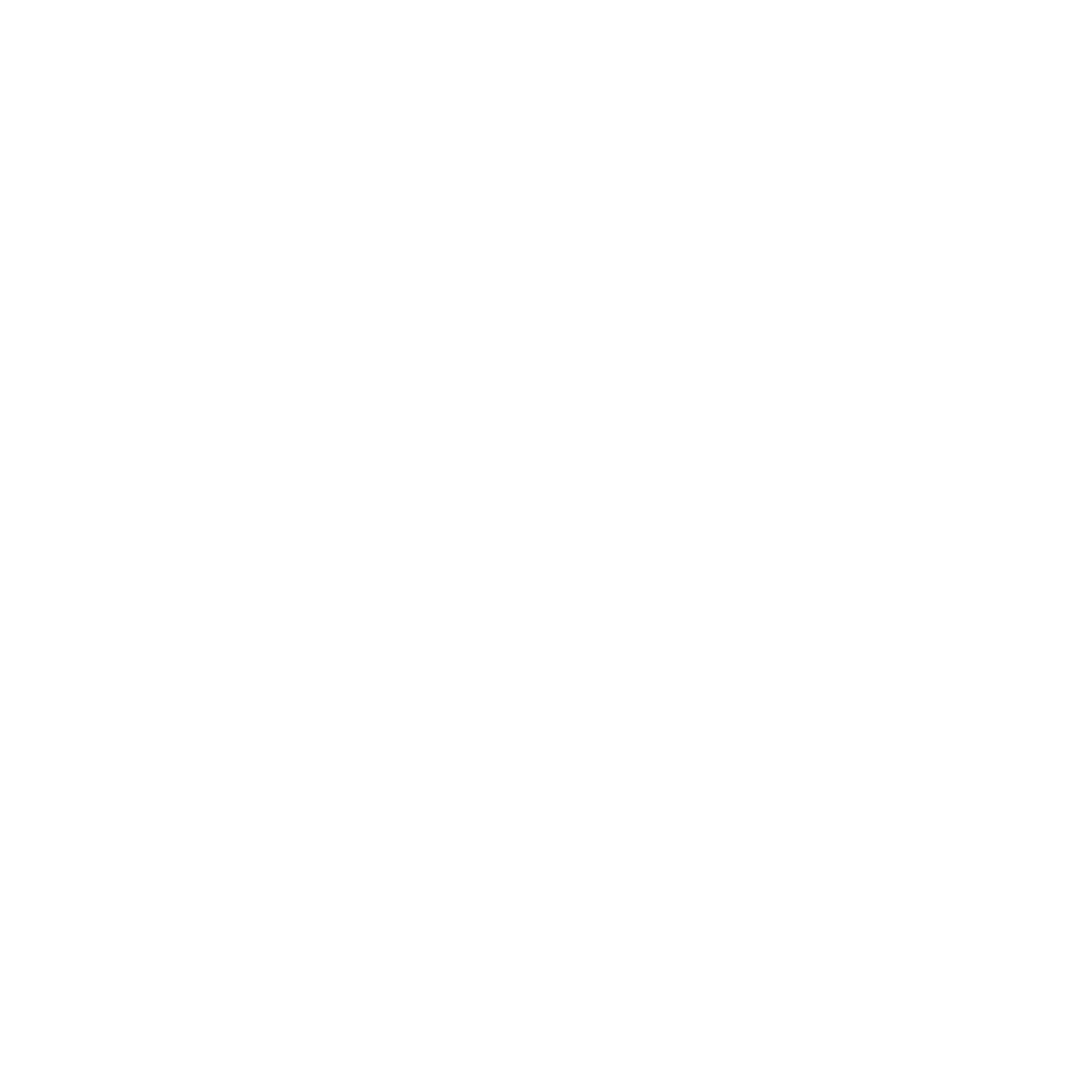 ATMI Logo PNG Transparent & SVG Vector - Freebie Supply