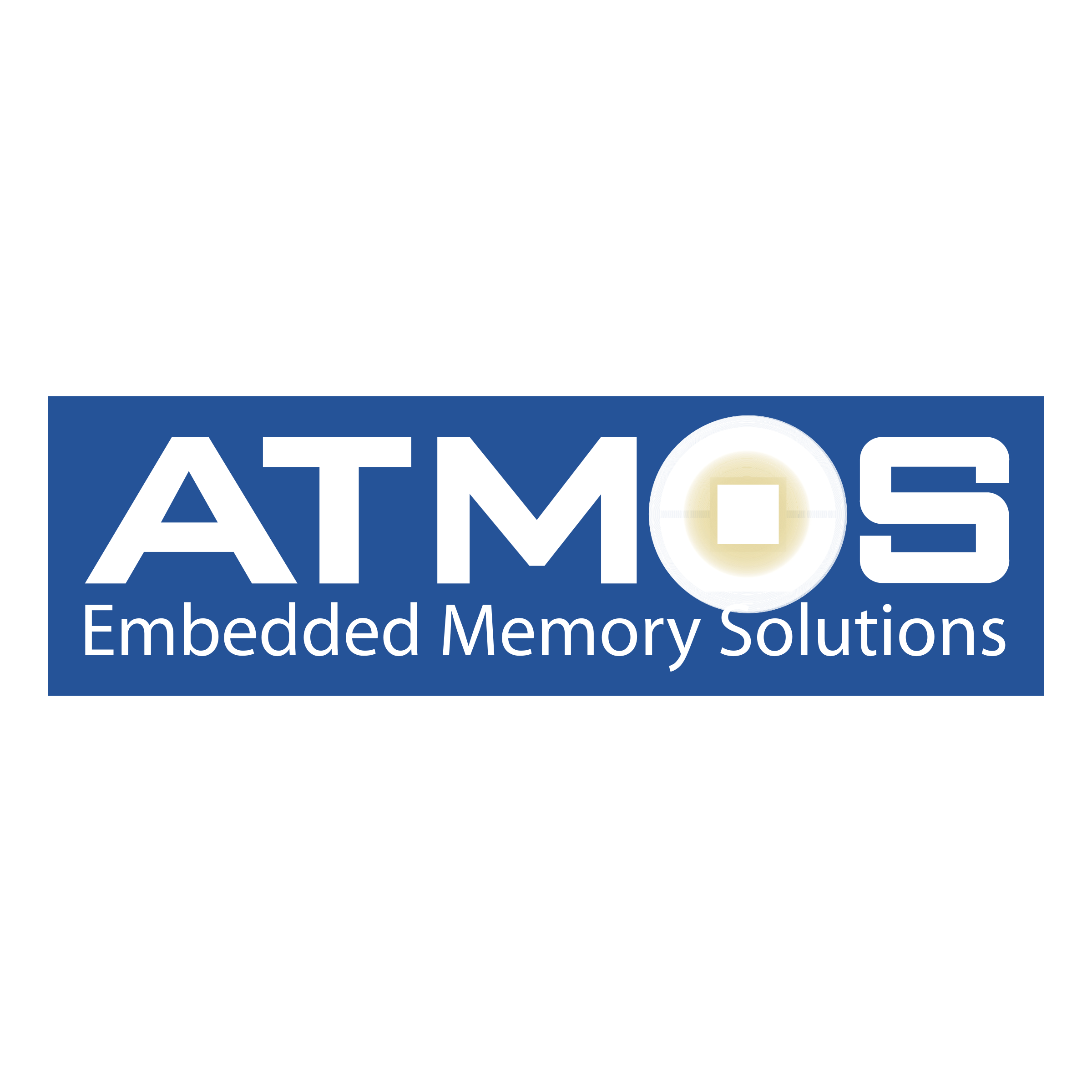 Atmos Energy Login - q0zlal5