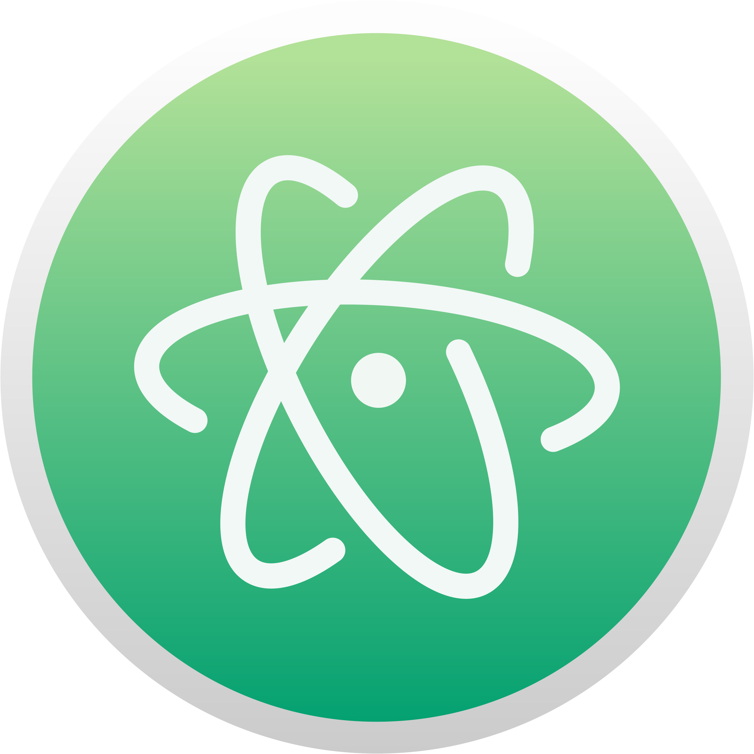 atom symbol png