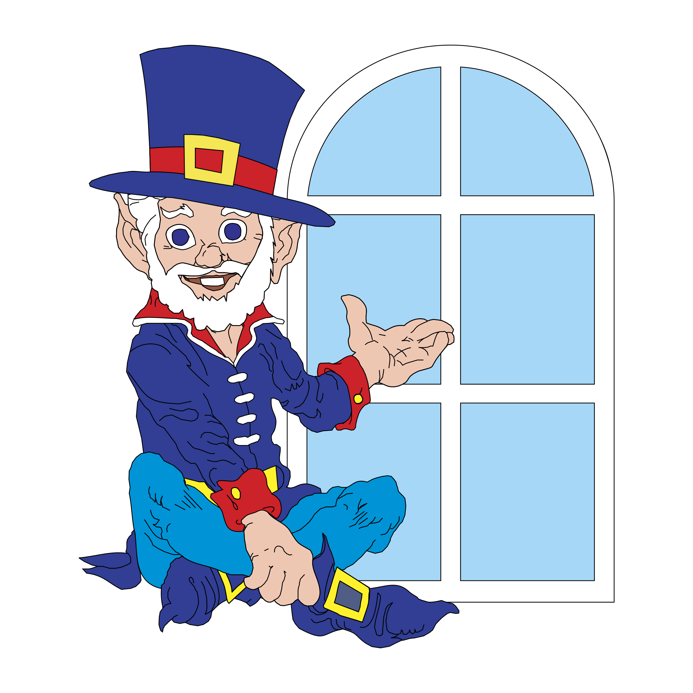 Attik 01 Logo png transparent