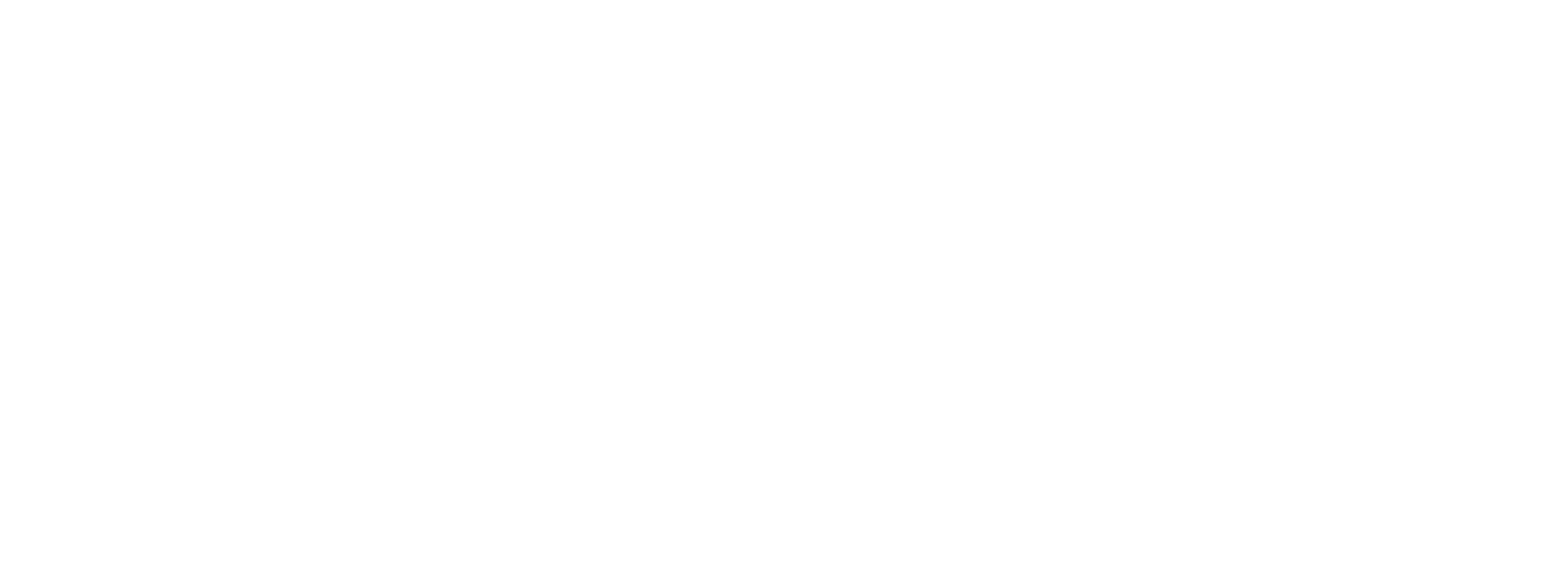 AU Logo black and white