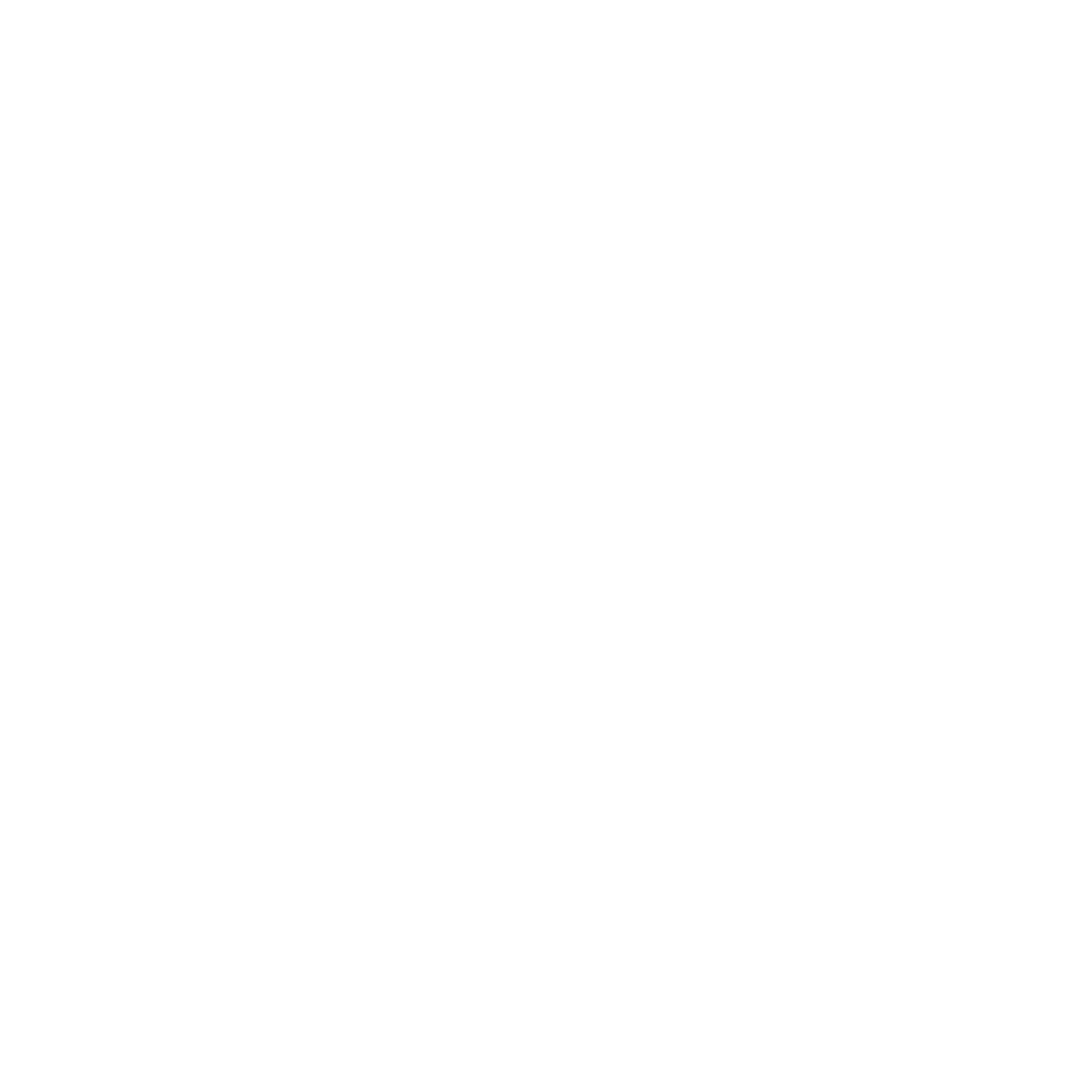 Aubel Logo black and white