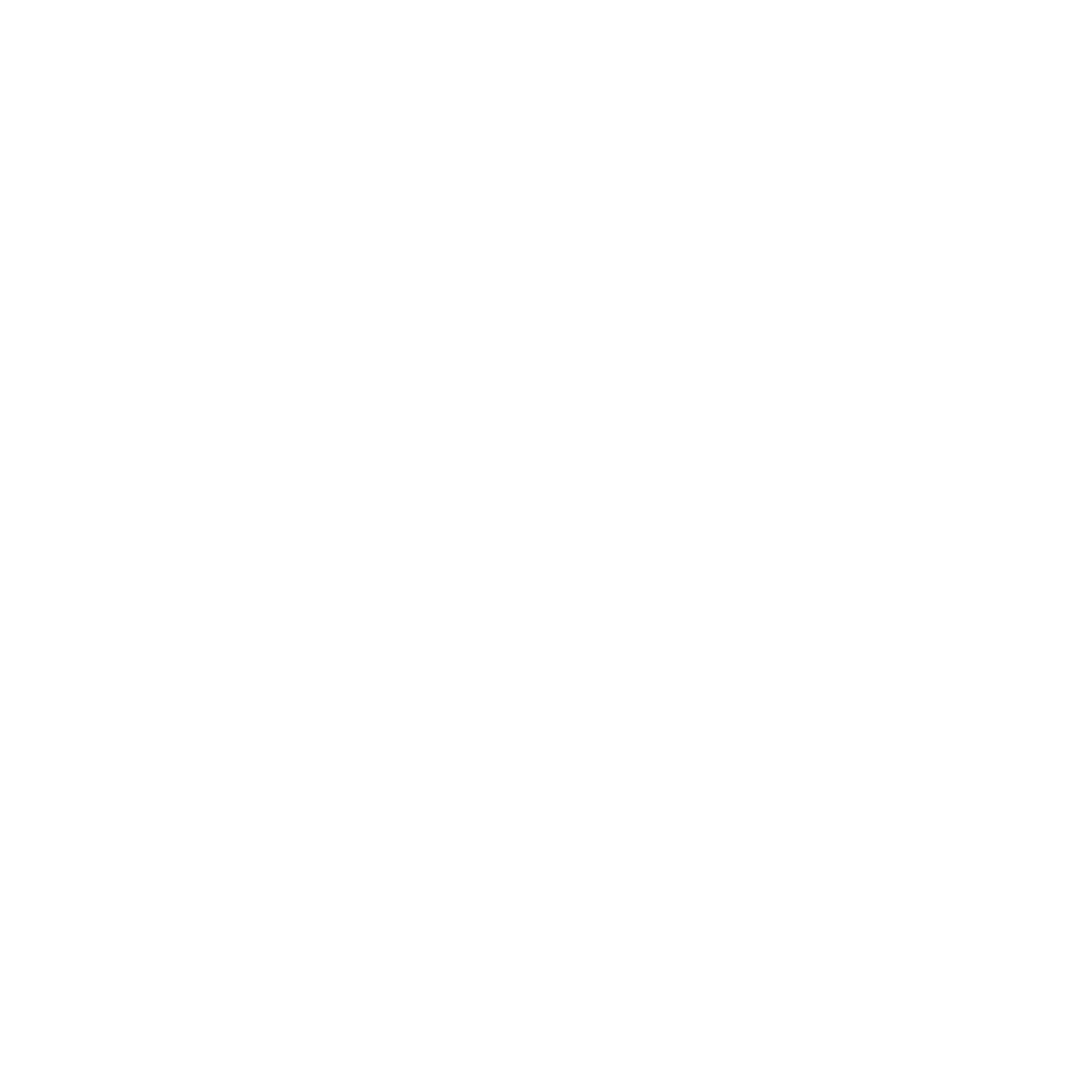 Auberge de Cassagne 715 Logo black and white