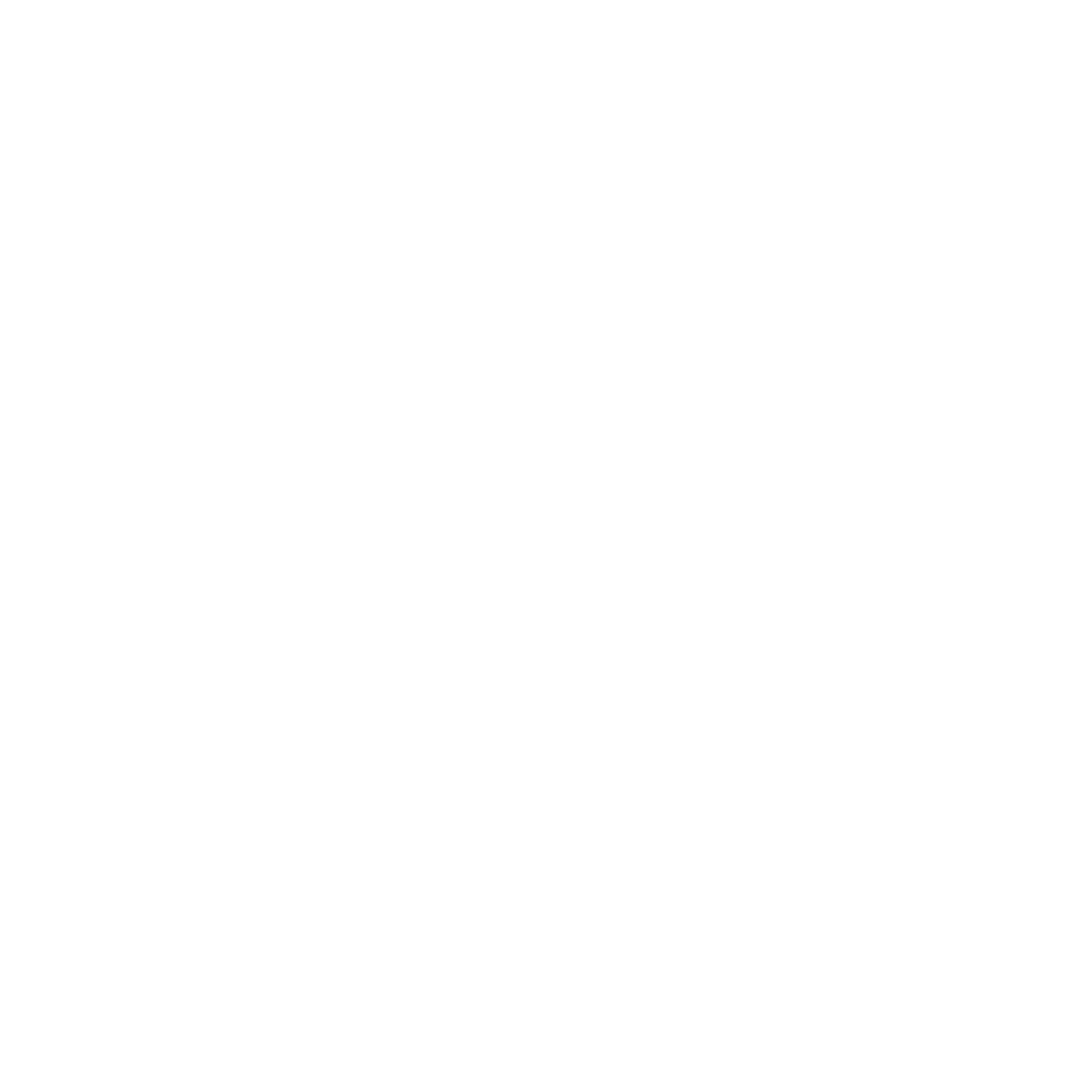 Aucert Services 01 Logo black and white