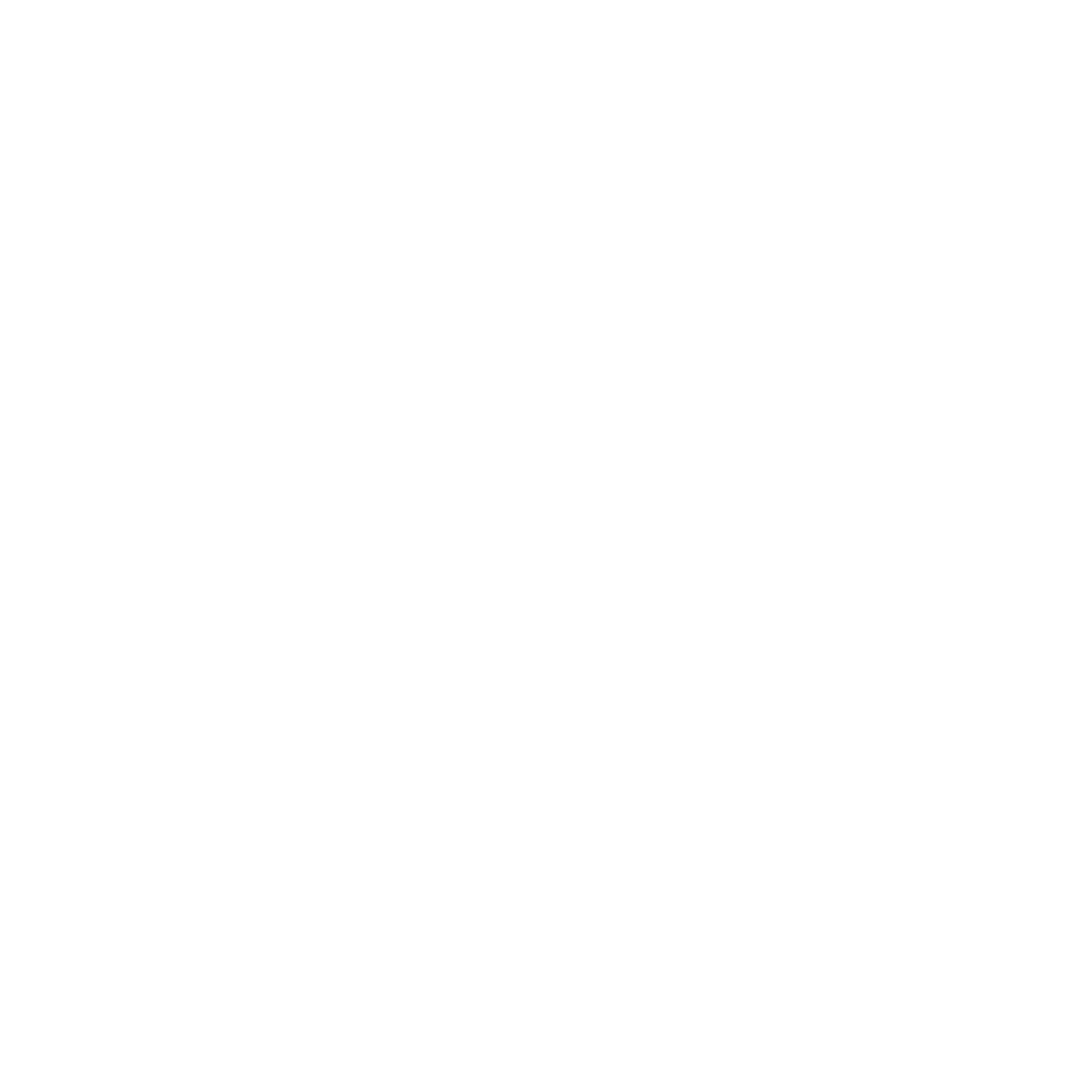 Auchan 5387 Logo black and white