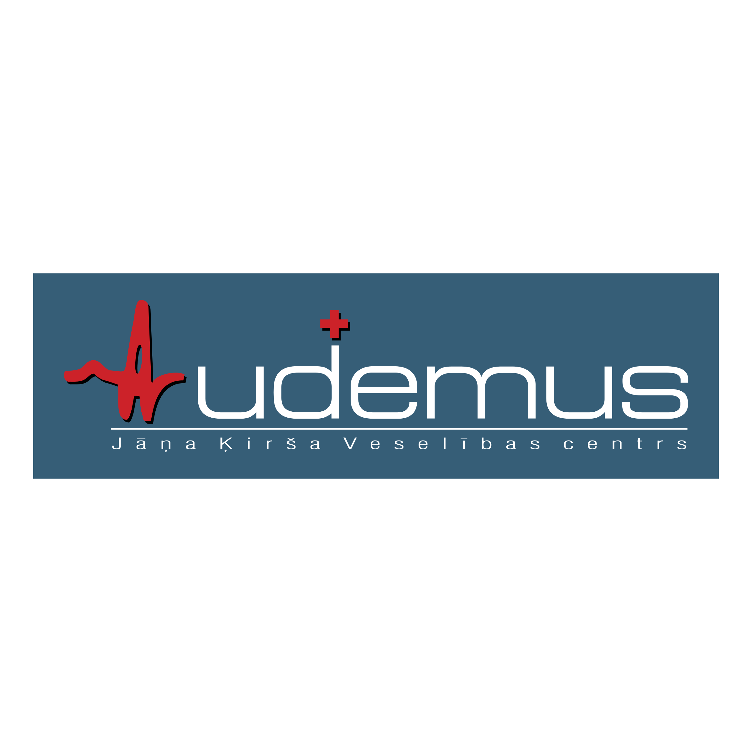 Audemus Logo png transparent
