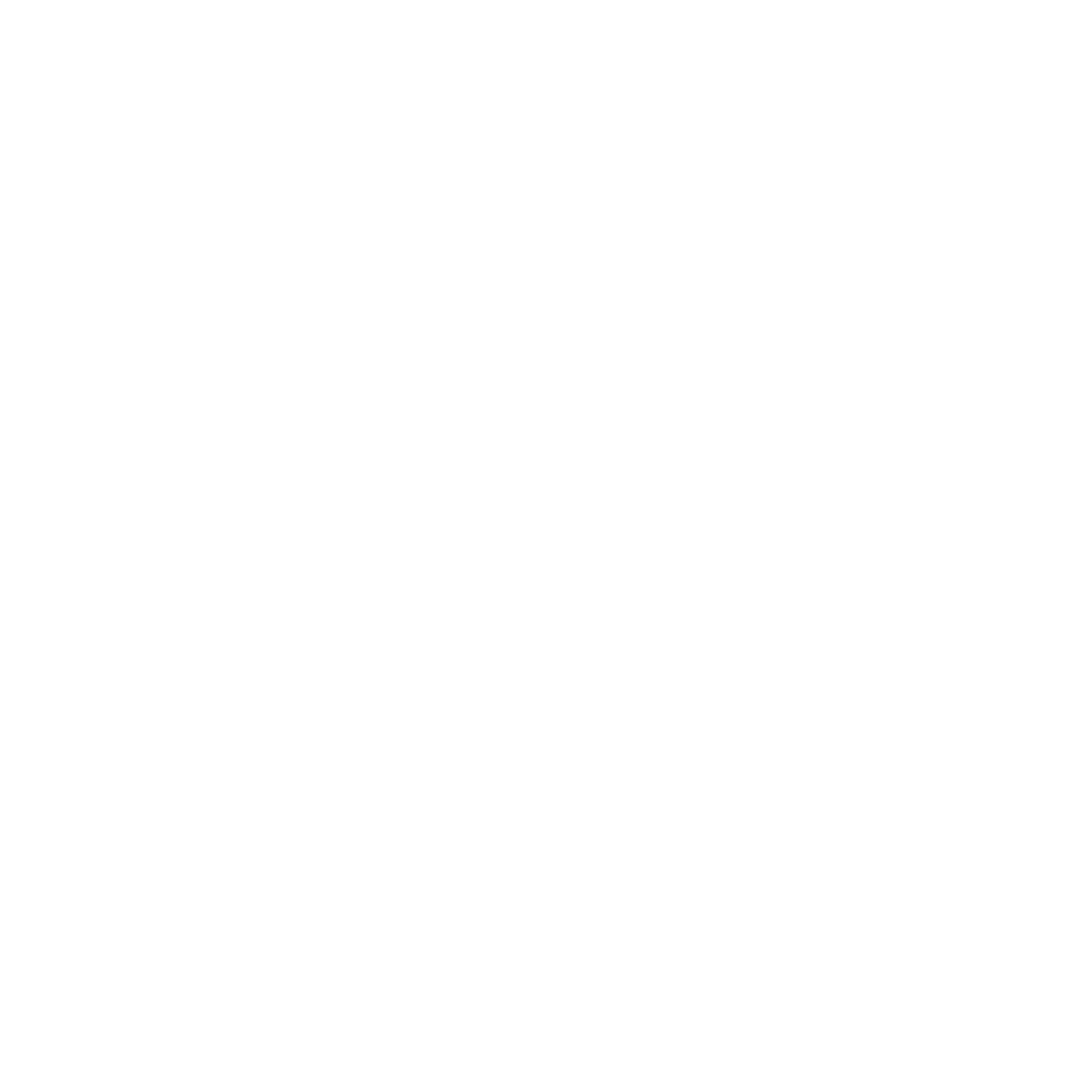 Audimas Logo black and white