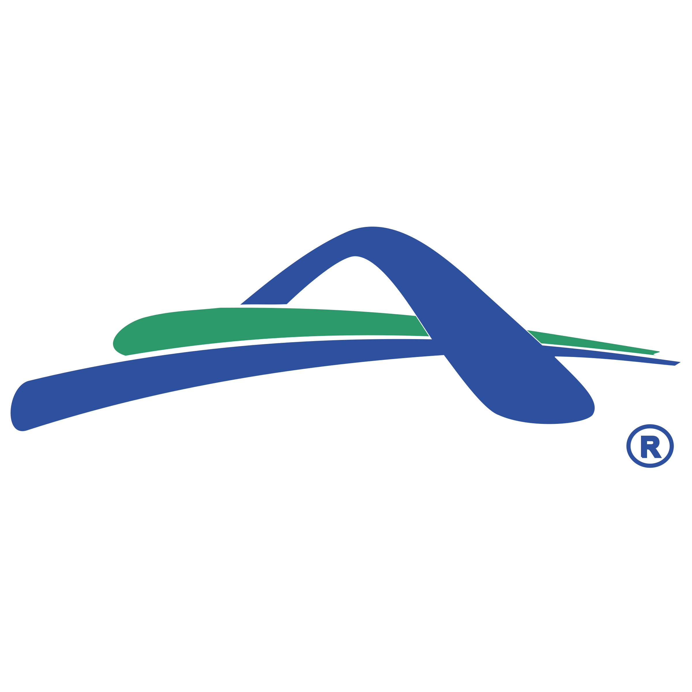 Audimas Logo png transparent