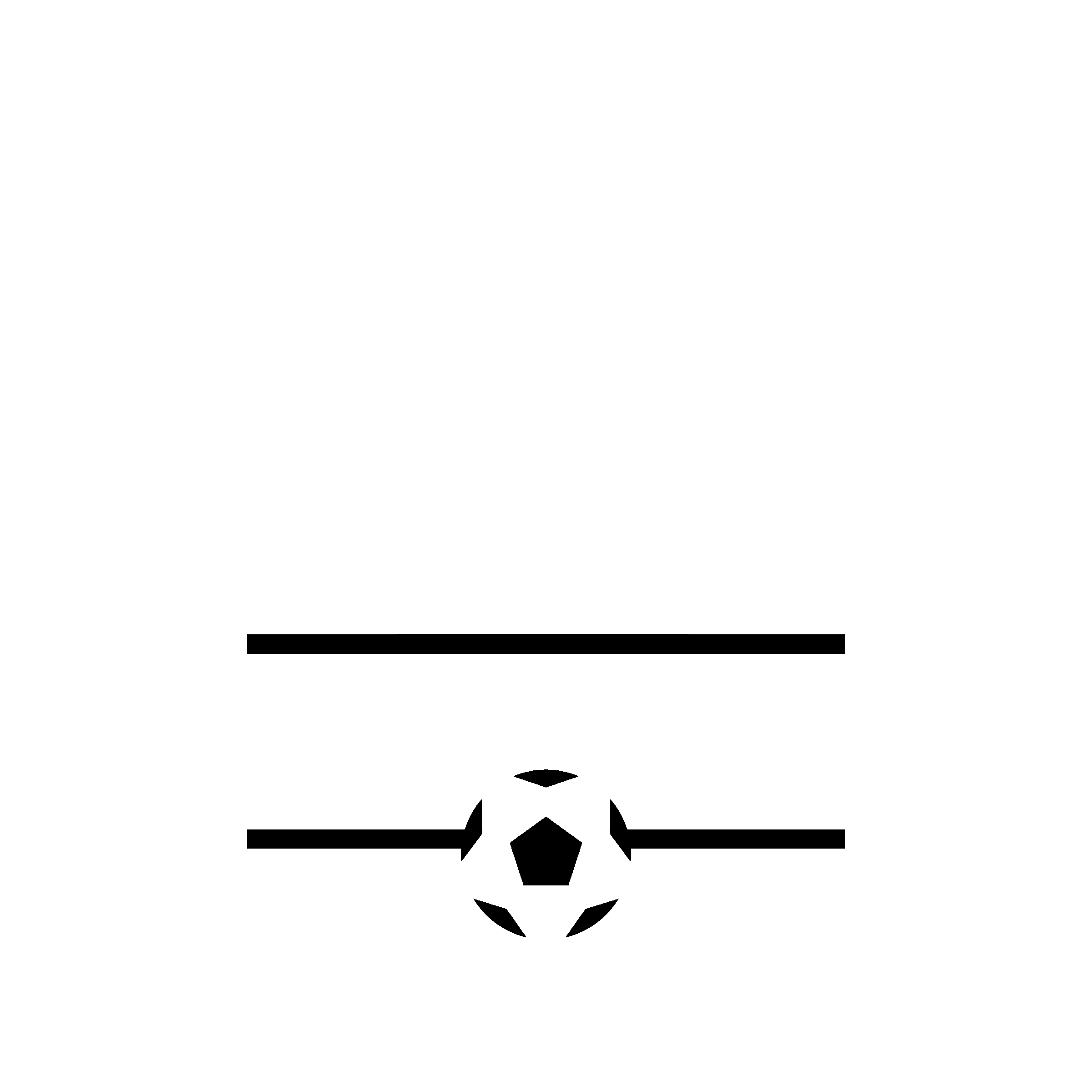 AUF Logo PNG Transparent & SVG Vector - Freebie Supply