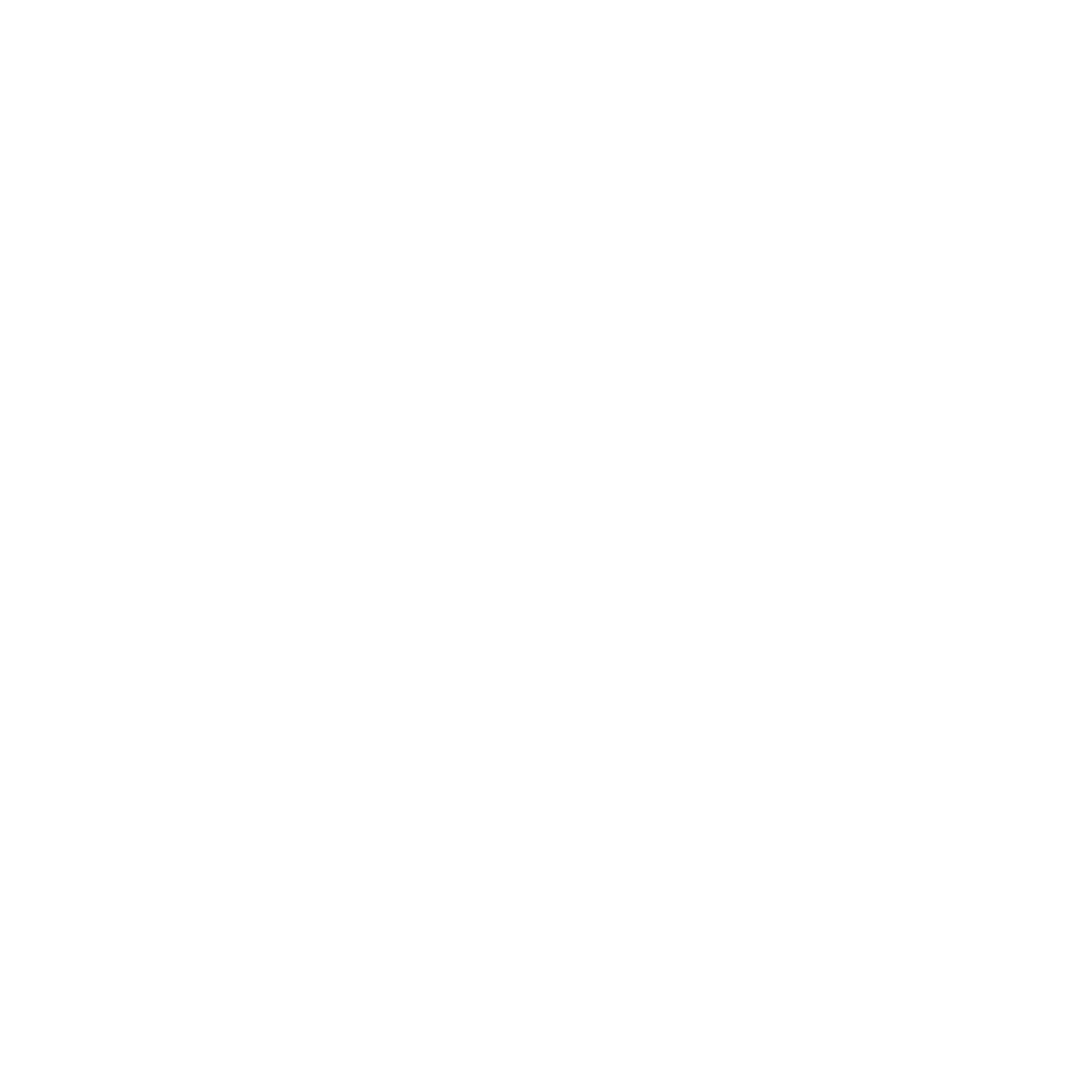 Auping Logo black and white