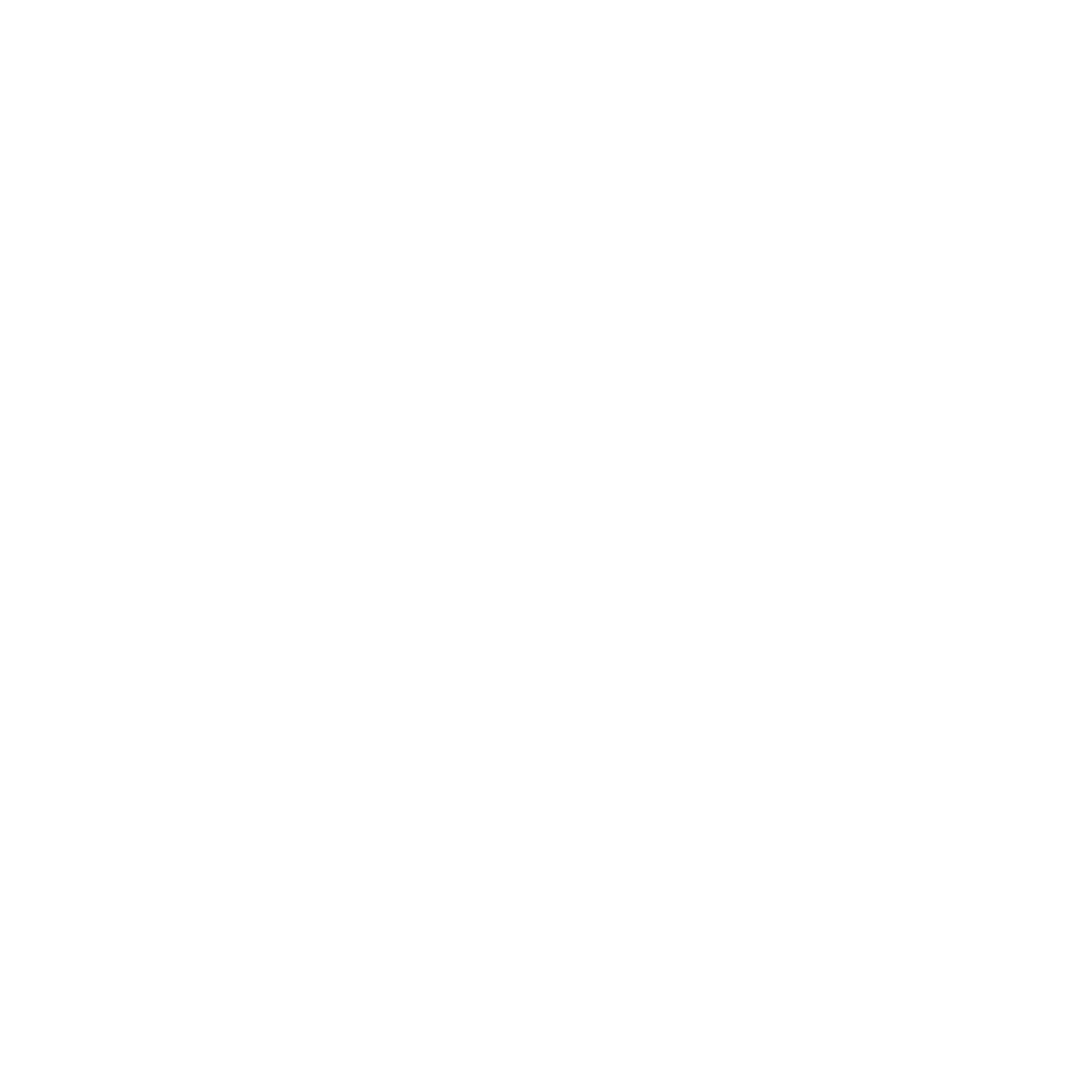 Australian Democrats 01 Logo black and white