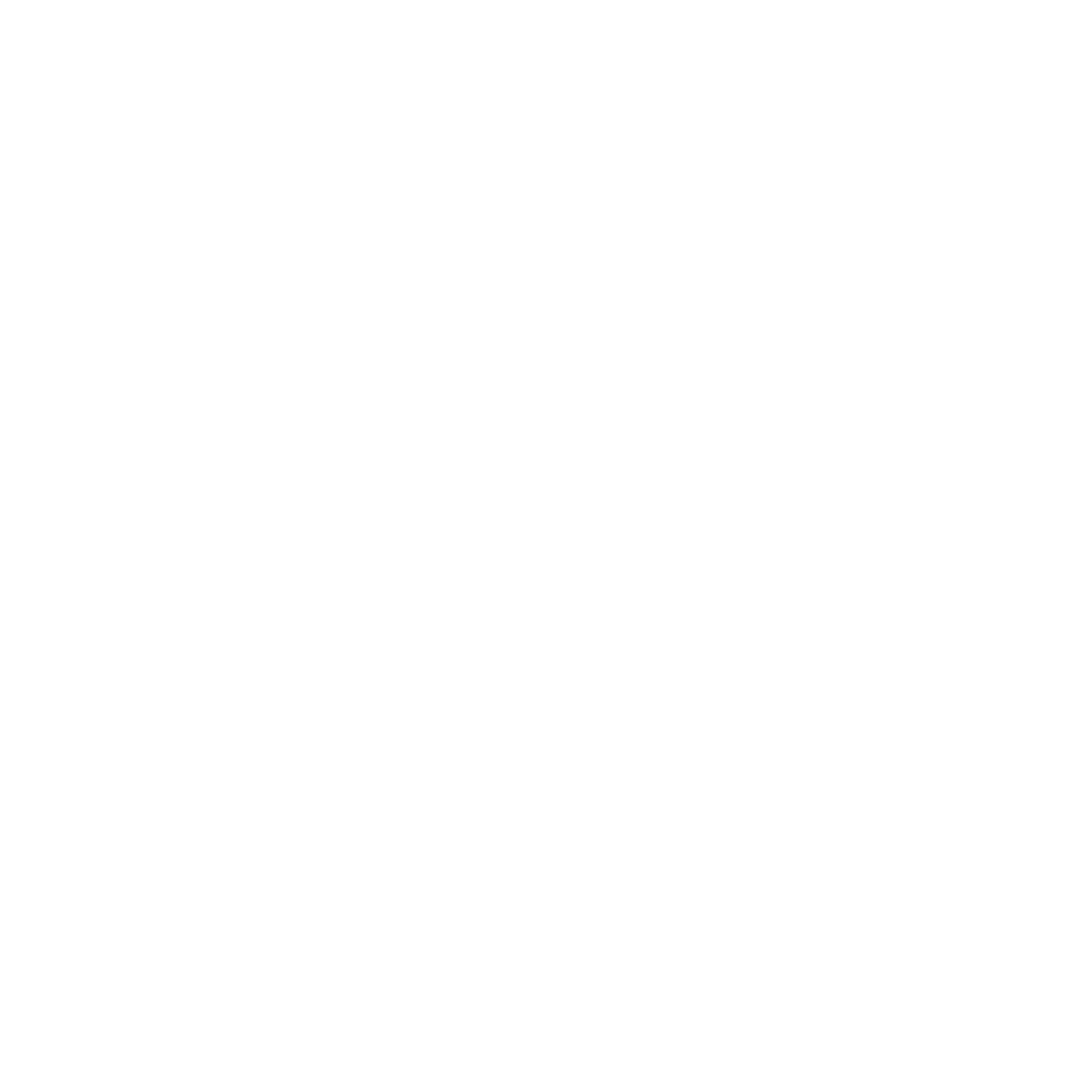 Australian INFRONT Logo black and white