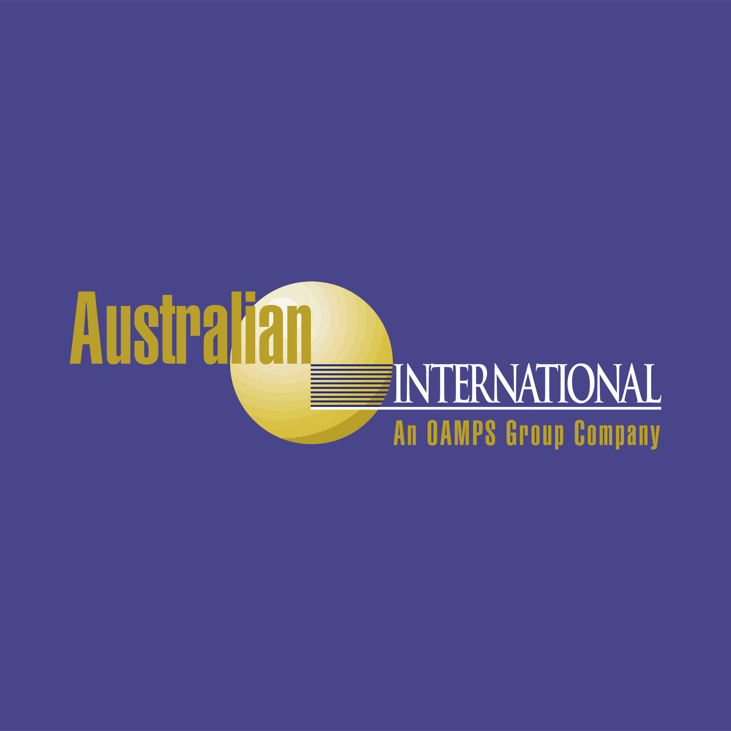 Australian International Insurance 01 Logo png transparent