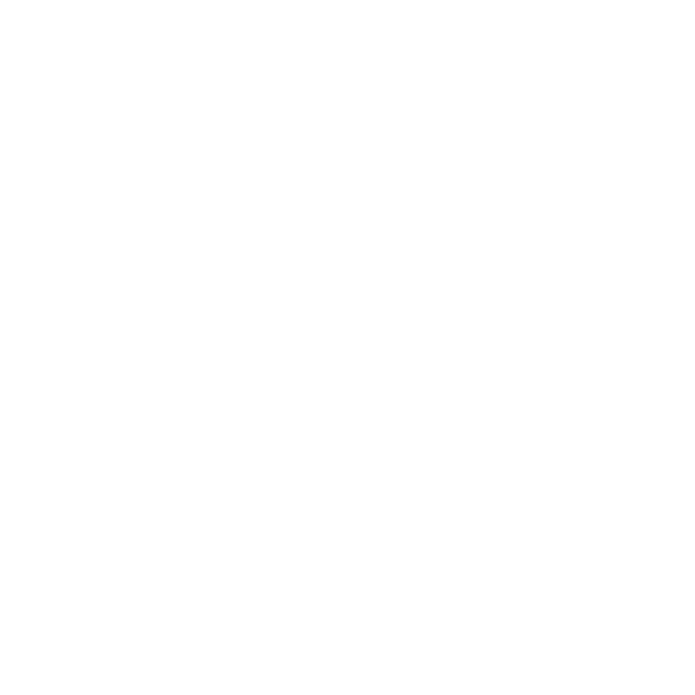 Austria Ski Team Logo PNG Transparent & SVG Vector - Freebie Supply