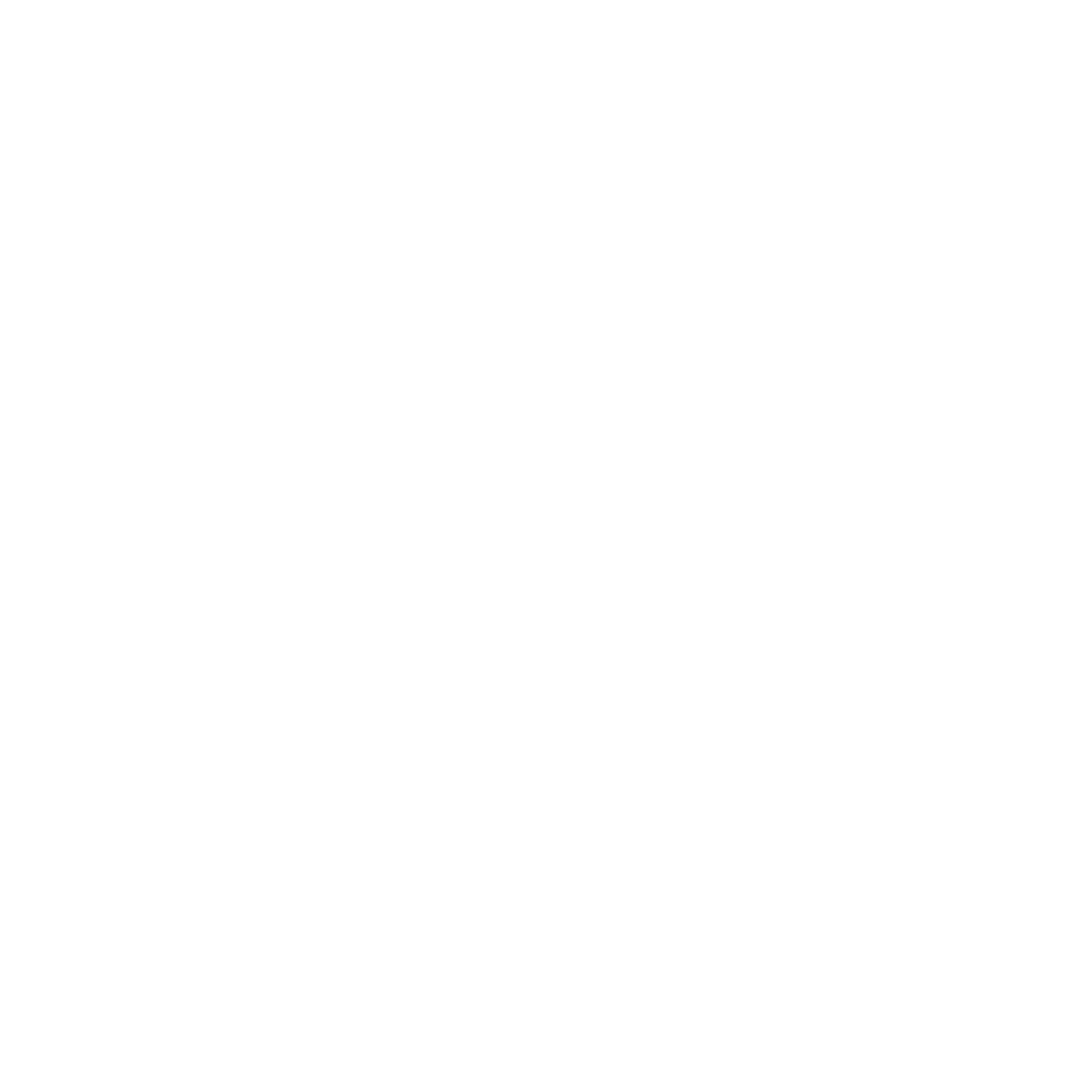 Autan 01 Logo black and white