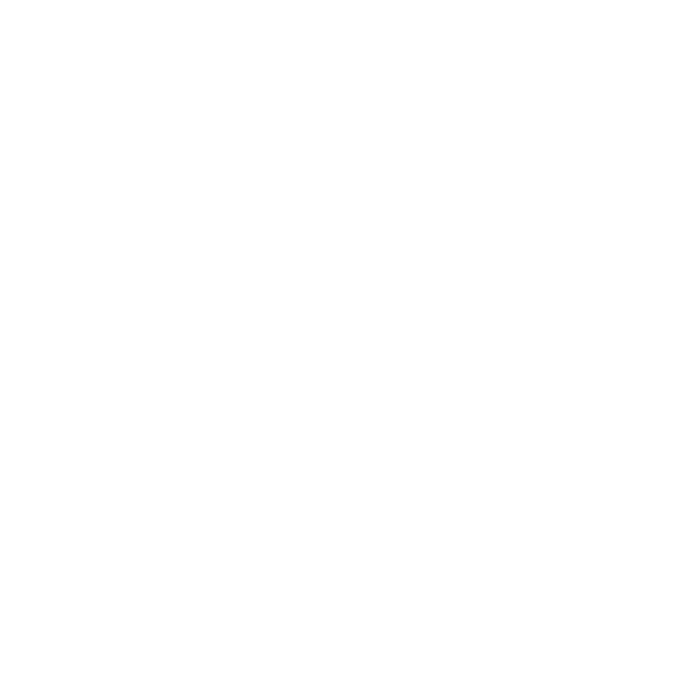 Authy Logo black and white