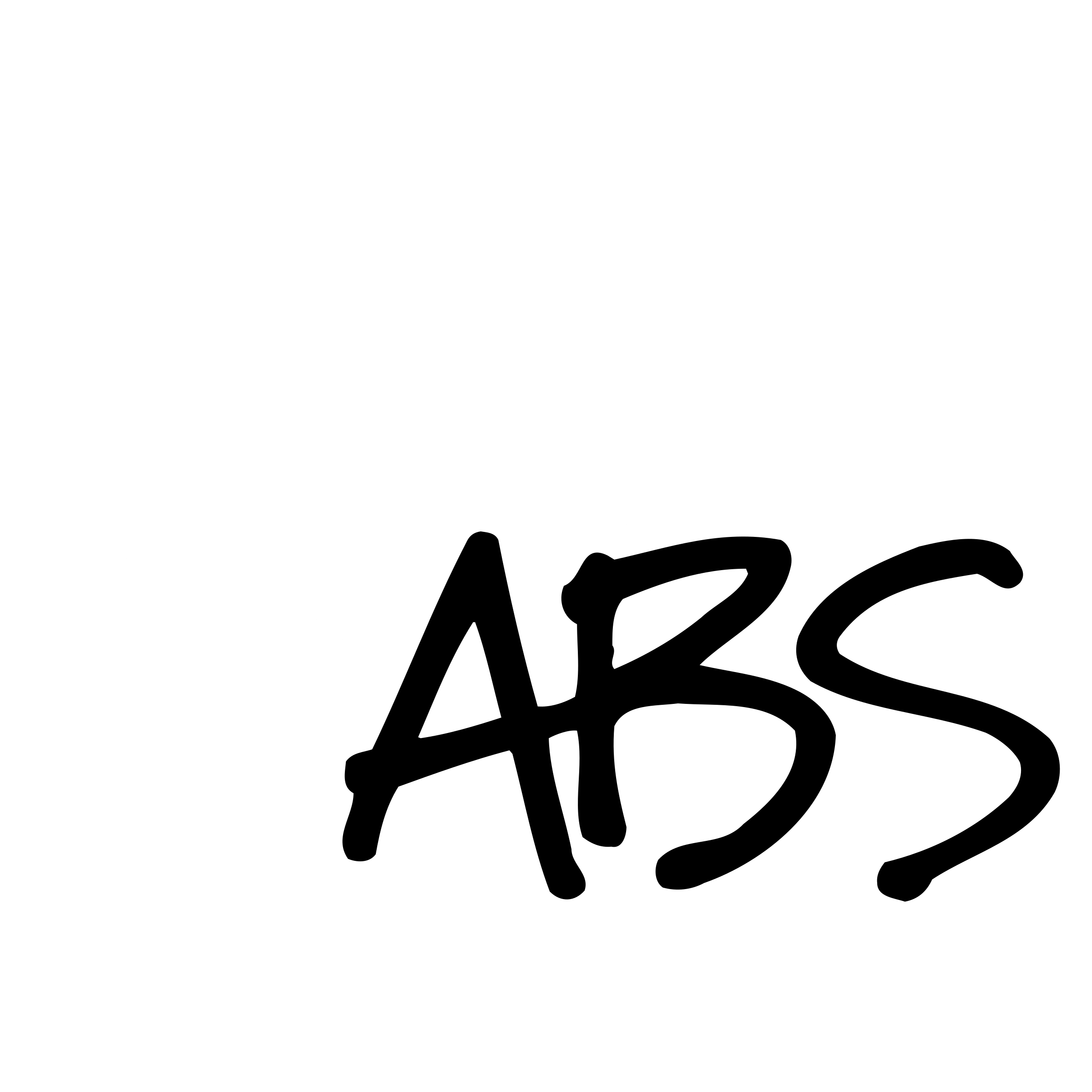Auto ABS 729 Logo black and white