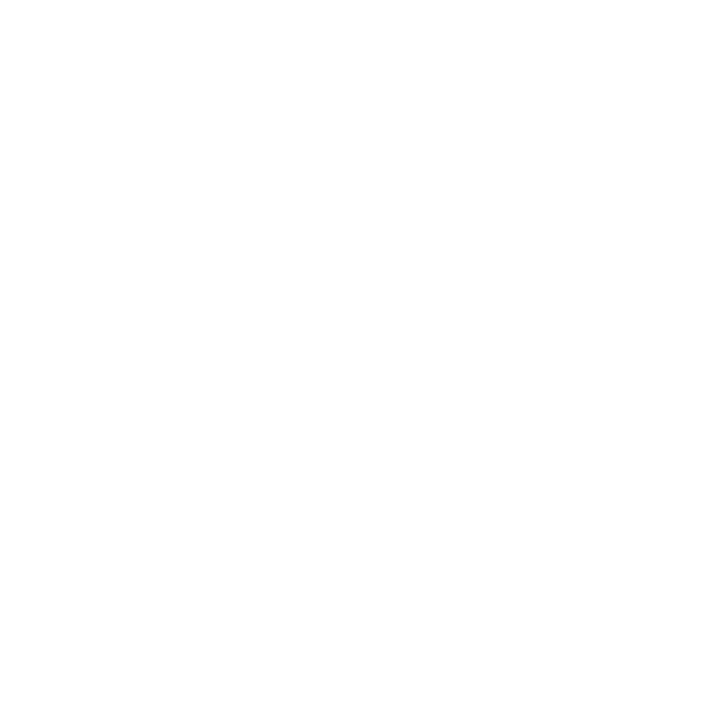 Auto Extra Logo black and white
