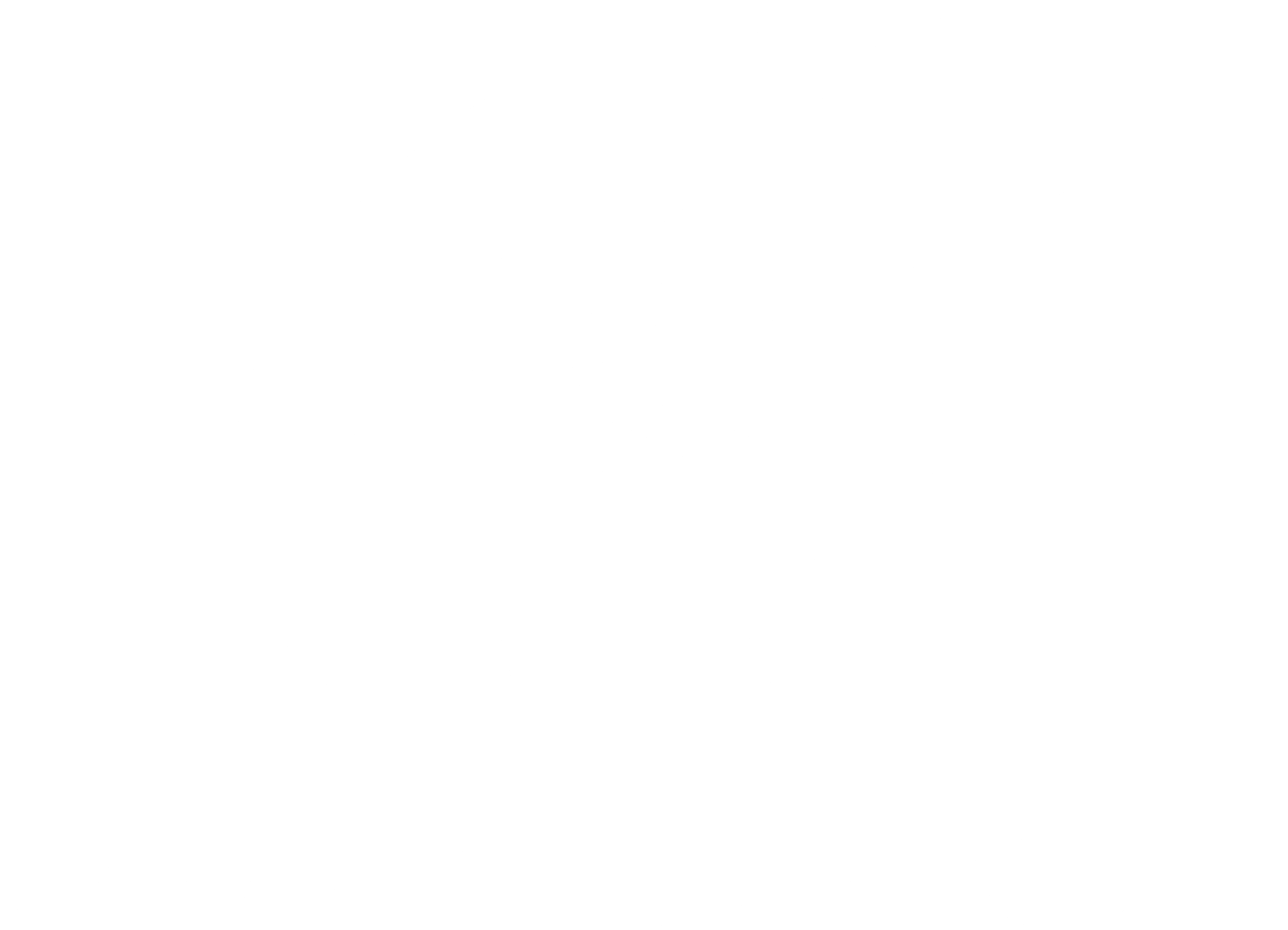 Autobacs Logo black and white