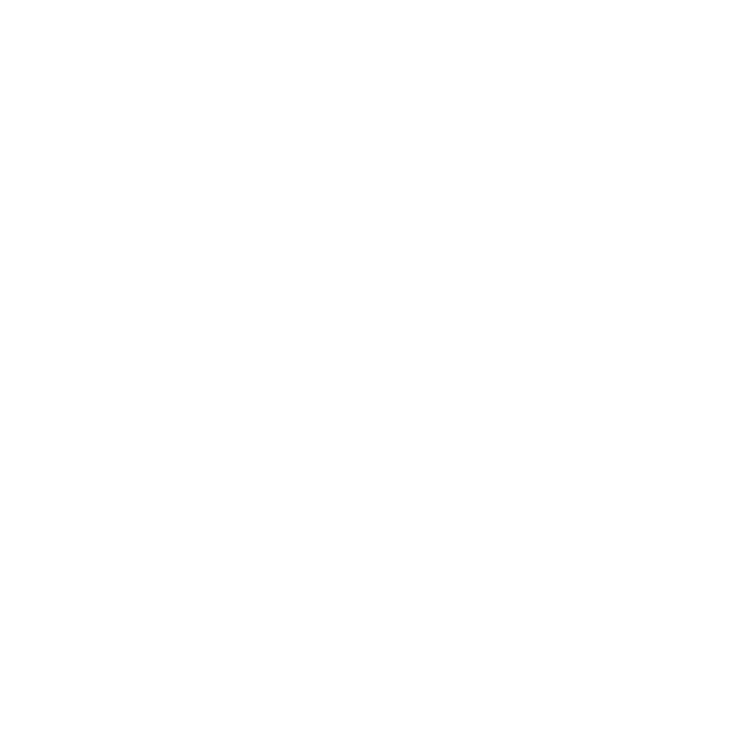 Autodesk 01 Logo black and white
