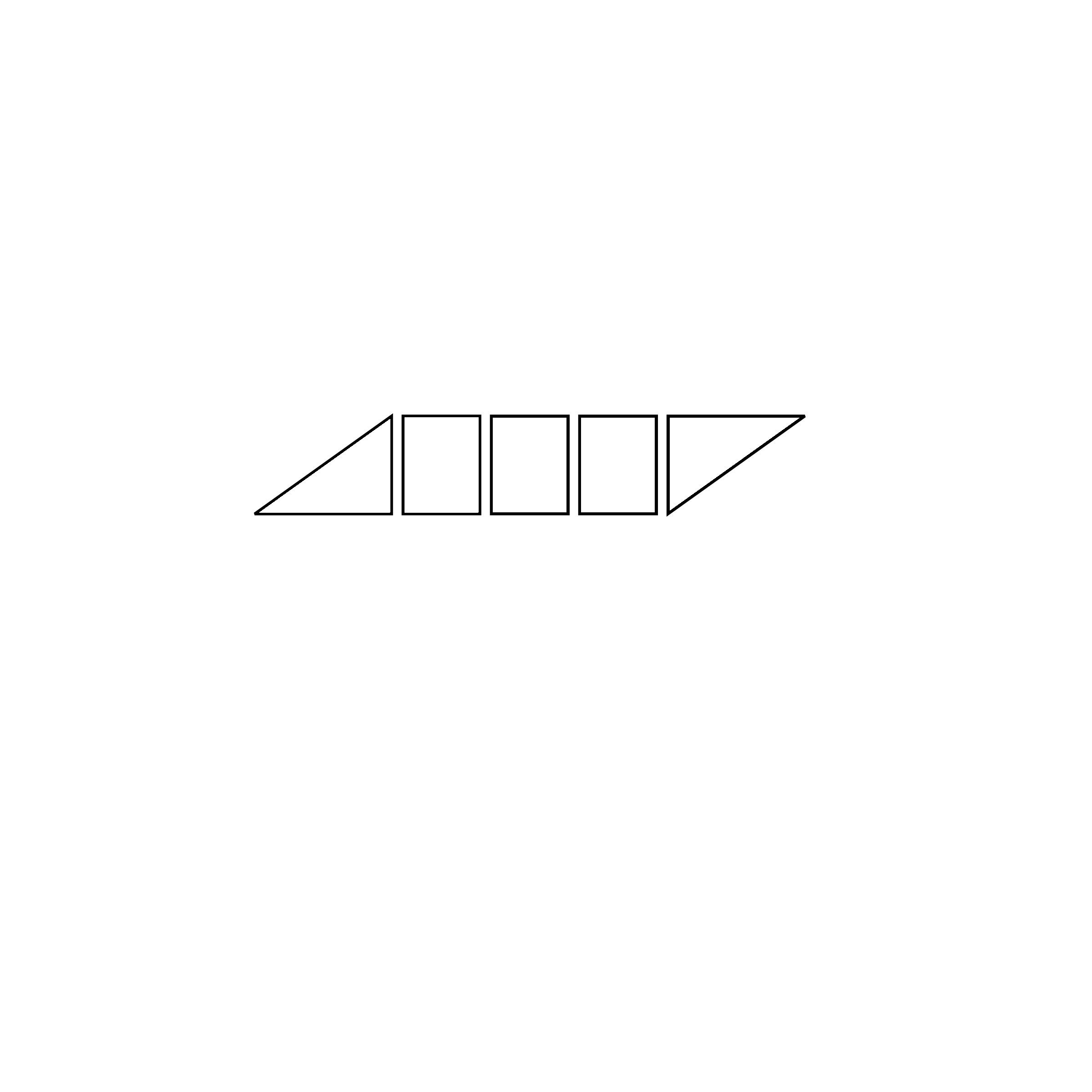 Autoglass 01 Logo black and white