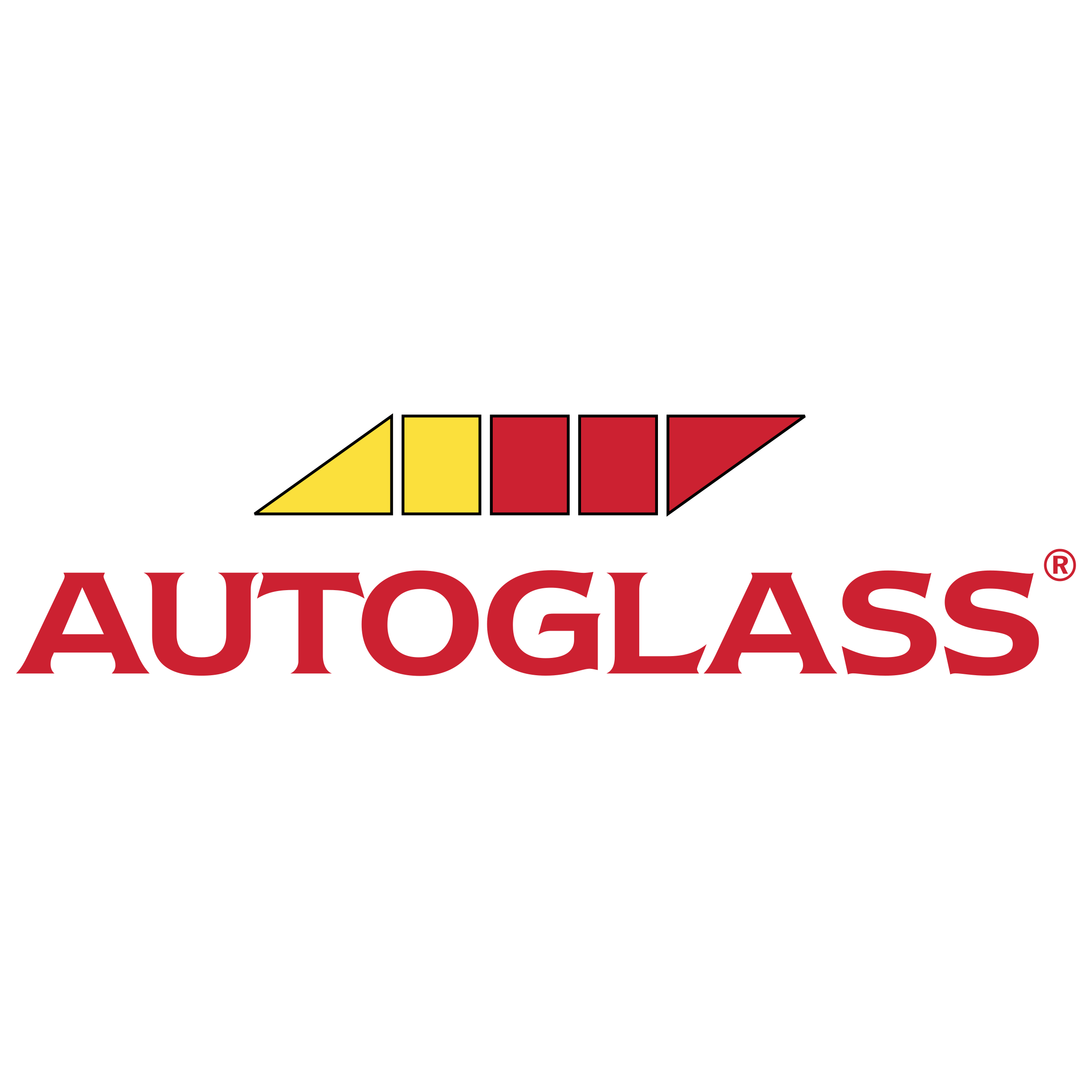 Autoglass 01 Logo png transparent