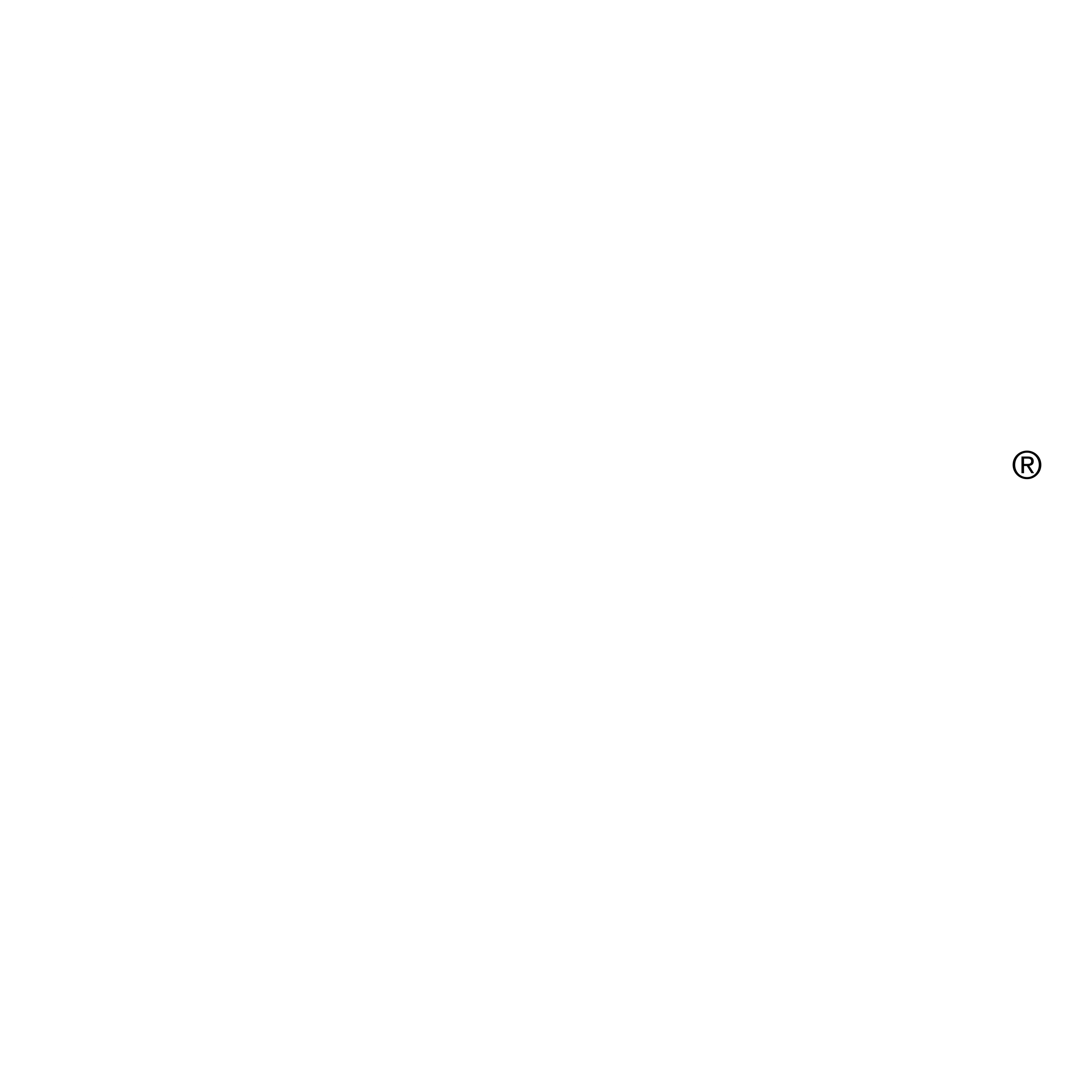 Automator 01 Logo black and white