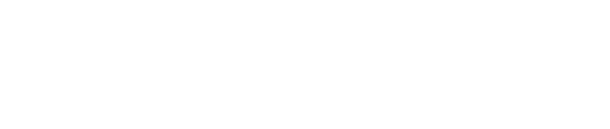 Autopoint Logo black and white