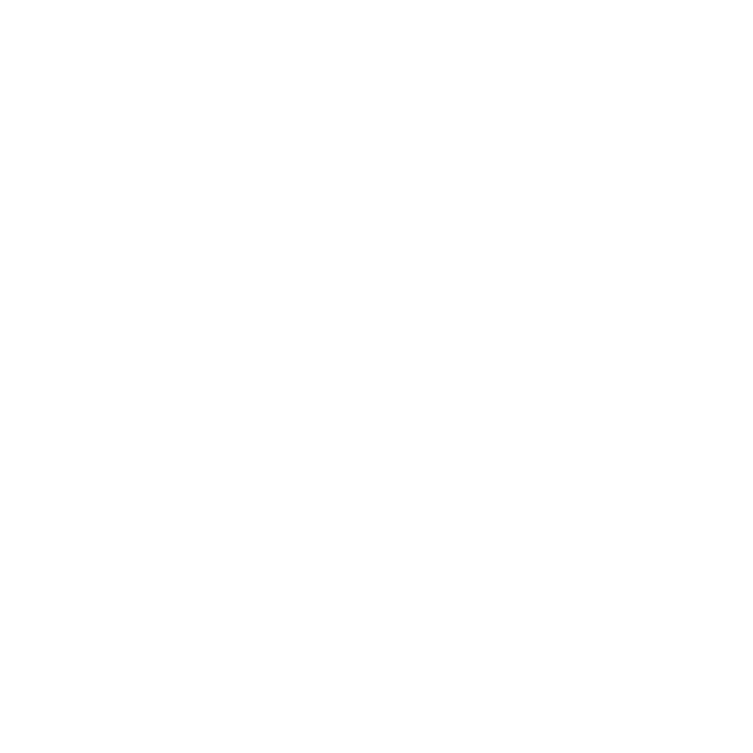 Autoryzowany Dealer Wielicar Logo black and white