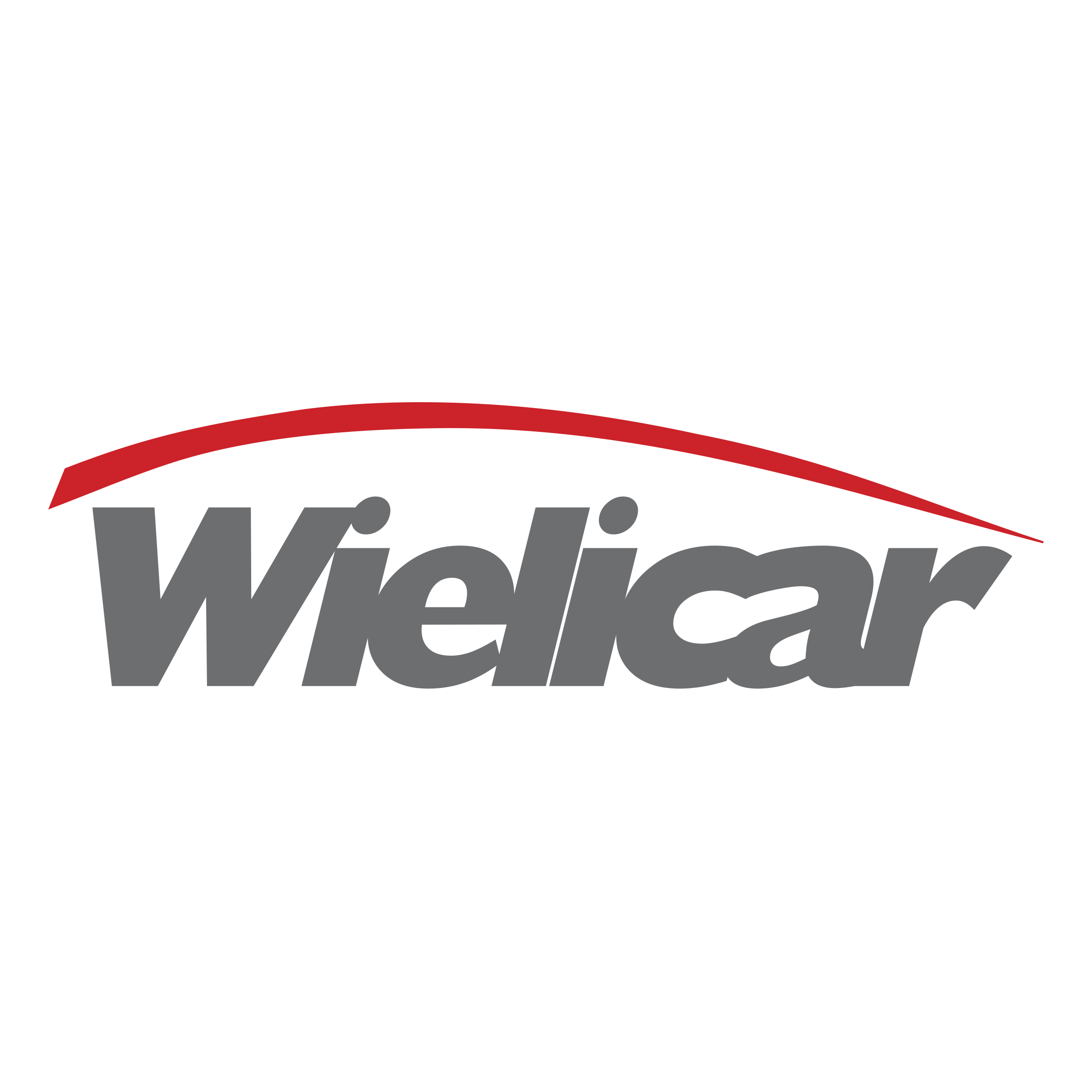 Autoryzowany Dealer Wielicar Logo png transparent